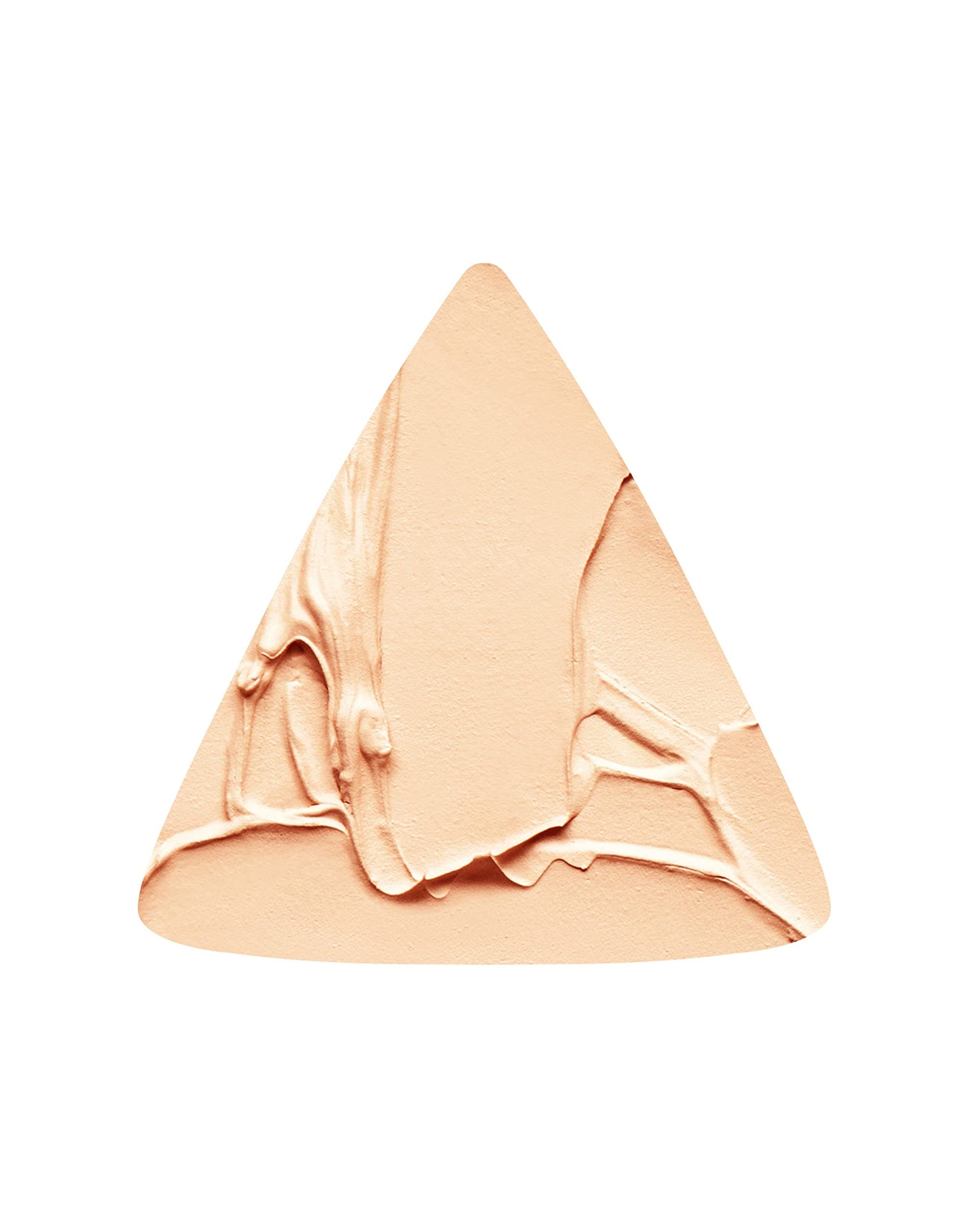 Hourglass Vanish Seamless Finish Foundation Stick