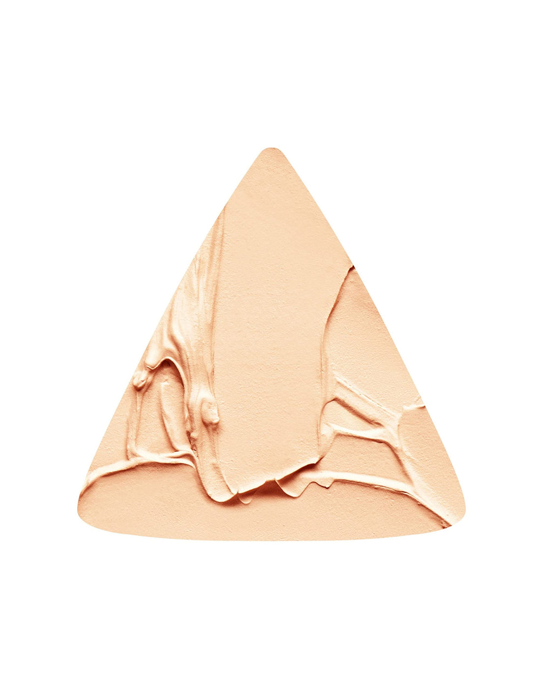 Hourglass Vanish Seamless Finish Foundation Stick