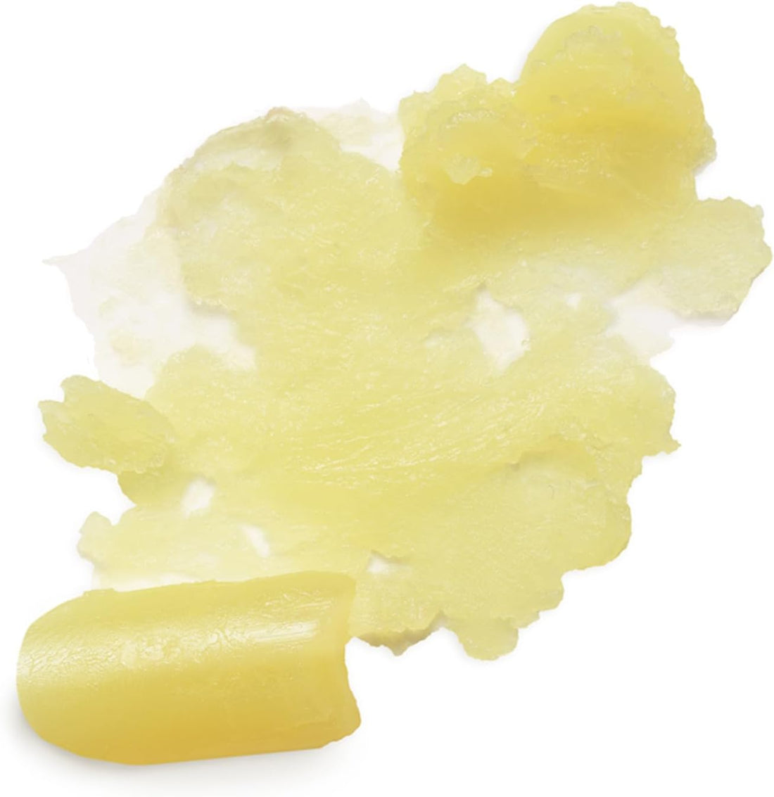 Germaine de Capuccini - Timexpert Sun | Essential Lip Balm SPF50+ - Lip Sun Balm - UVA/UVB Protection - Hydration and Comfort - 4.5 g