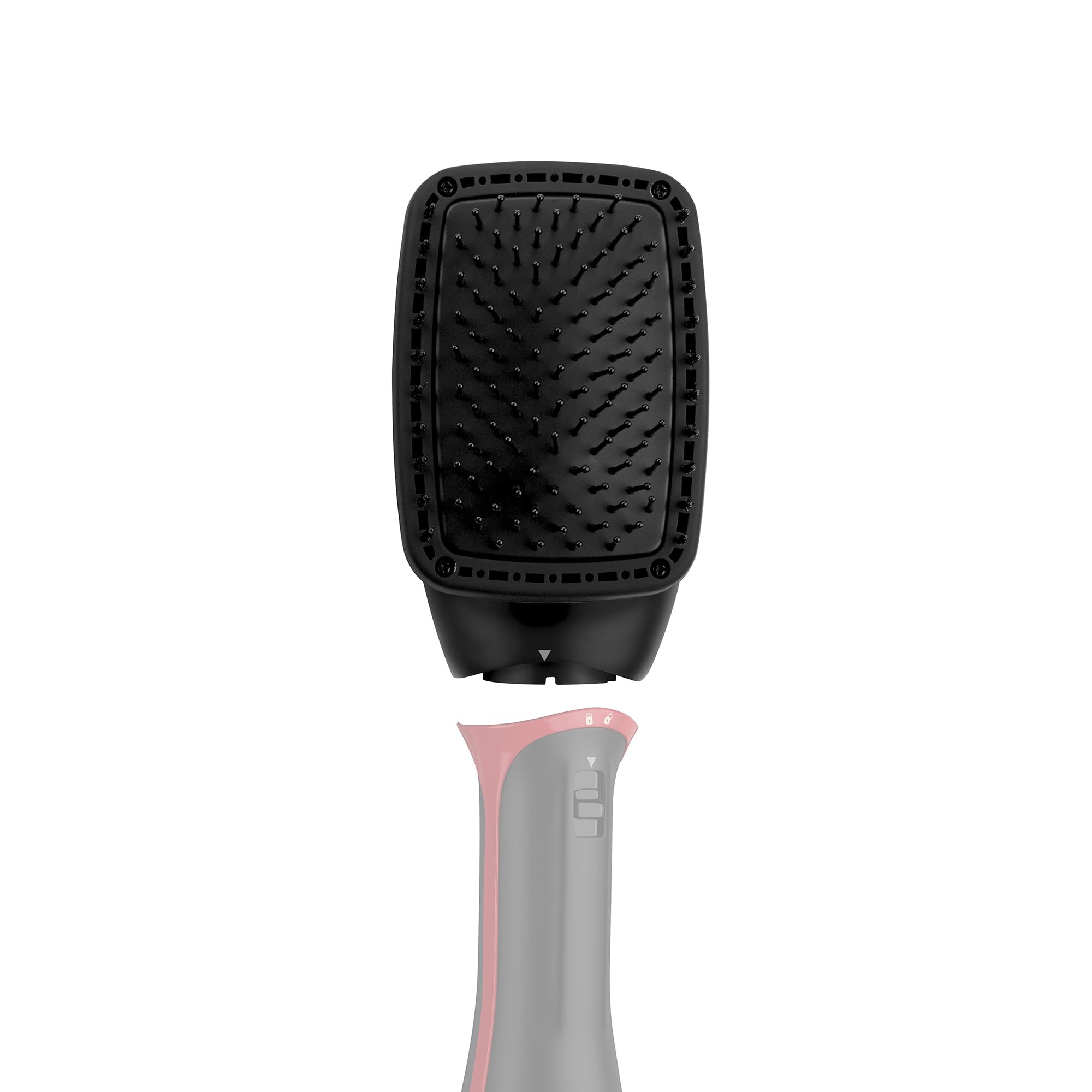 REVLON One-StepTM Blow-Dry Multi Air Styler 5-in-1 (Detachable Heads, Curler, Dryer, Volumiser, Styler and Shape Enhancer). RVDR5370 Halalzen