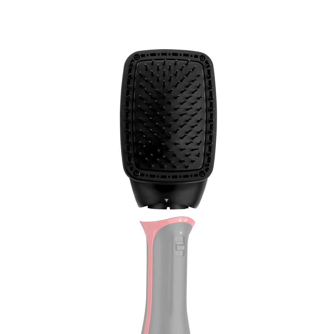 REVLON One-StepTM Blow-Dry Multi Air Styler 5-in-1 (Detachable Heads, Curler, Dryer, Volumiser, Styler and Shape Enhancer). RVDR5370 Halalzen