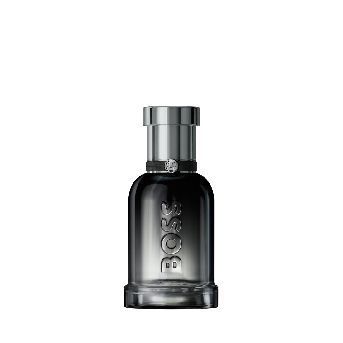 Hugo Boss Bottled Beyond Eau de Parfum – Woody Men's Cologne – With Notes of Ginger & Leather – Long Lasting Fragrance