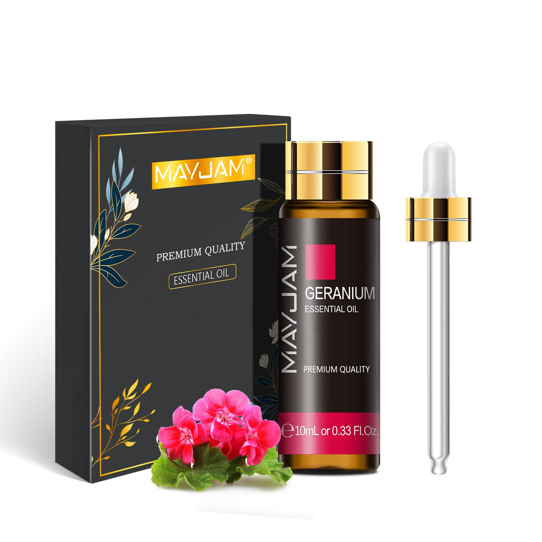 MAYJAM Sandalwood Essential Oils 100ML, Sandalwood Oil for Diffuser, Humidifier, DIY, Home, Office