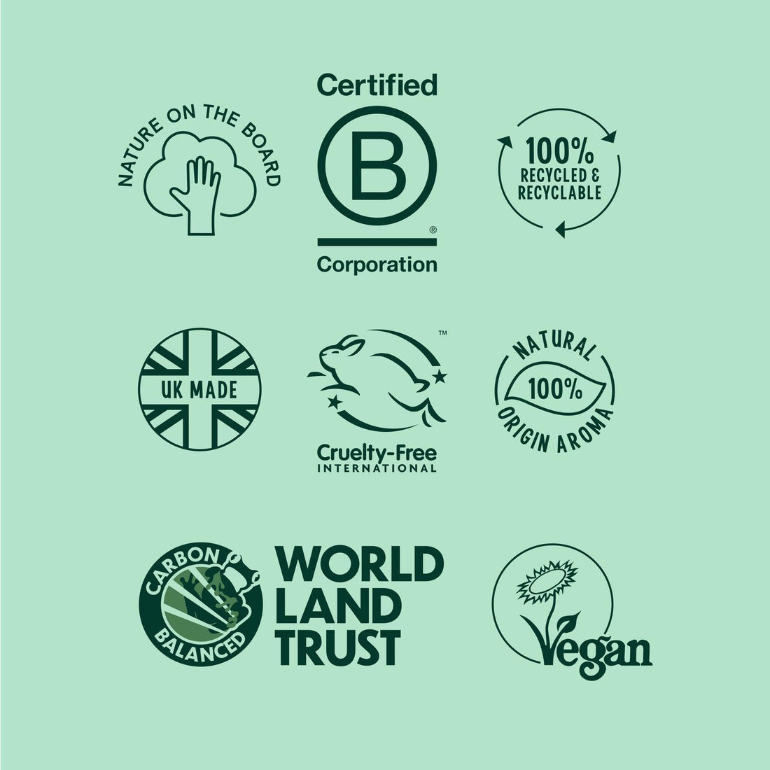 Faith In Nature Organic Aloe Vera Conditioner, Soothing for Normal Hair & Scalp, Vegan & Cruelty Free, No SLS, Silicones or Parabens, 400ml