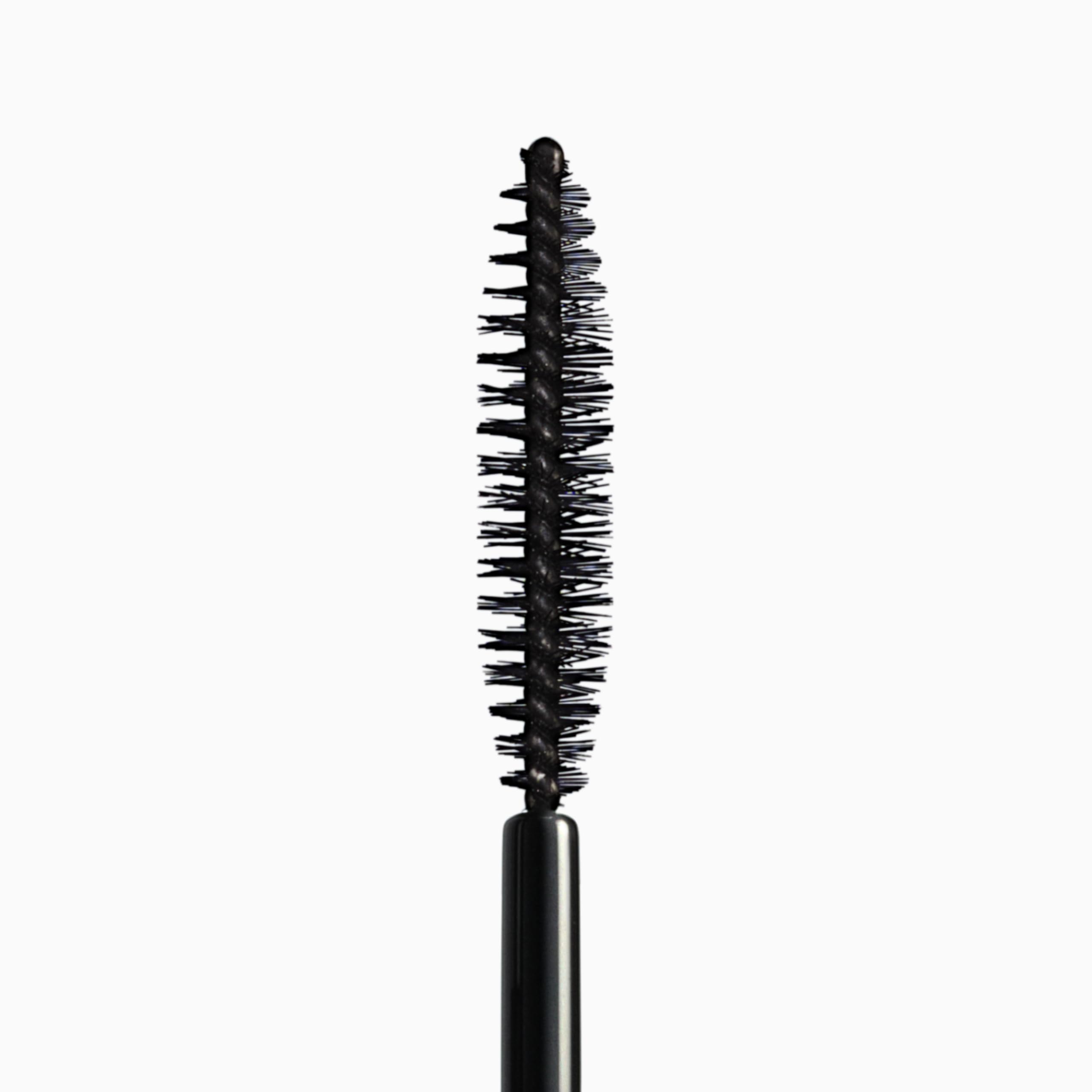 Clinique Lash Power Tubing Mascara Long-Wearing Formula | Lengthening, Smudge-Proof + Safe For Sensitive Eyes Halalzen