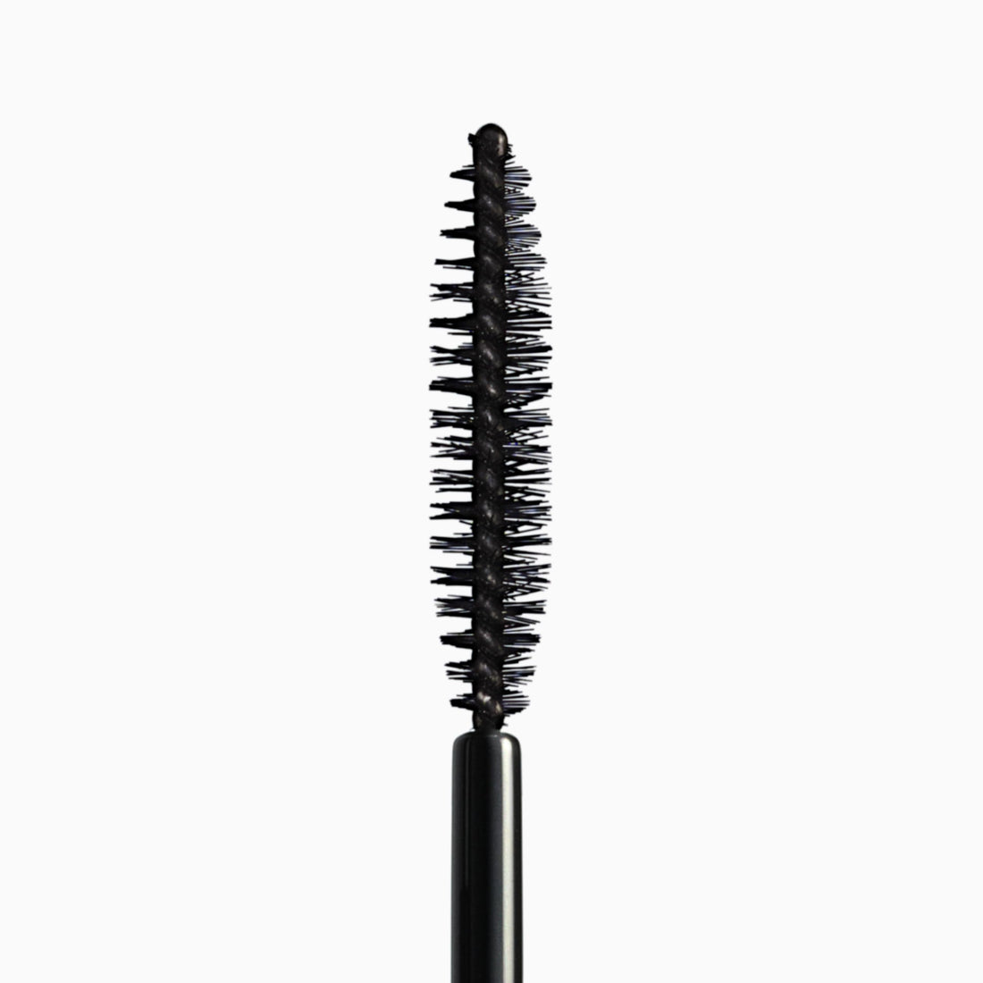 Clinique Lash Power Tubing Mascara Long-Wearing Formula | Lengthening, Smudge-Proof + Safe For Sensitive Eyes Halalzen