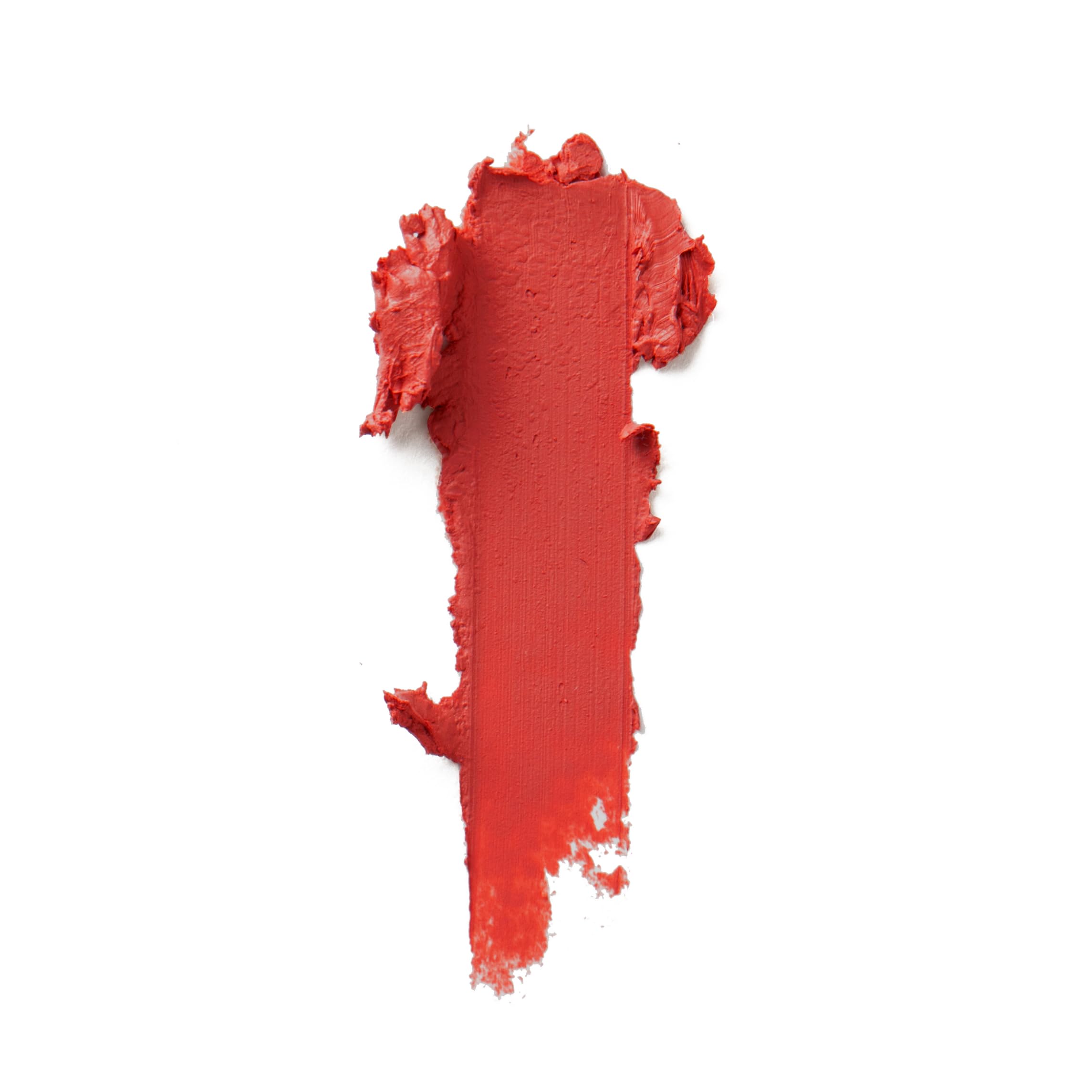 MUA Makeup Academy Creamy Matte Lipstick, Super Nude (Nude), Highly Pigmented - Vegan & Cruelty Free (Pack of 1) Halalzen