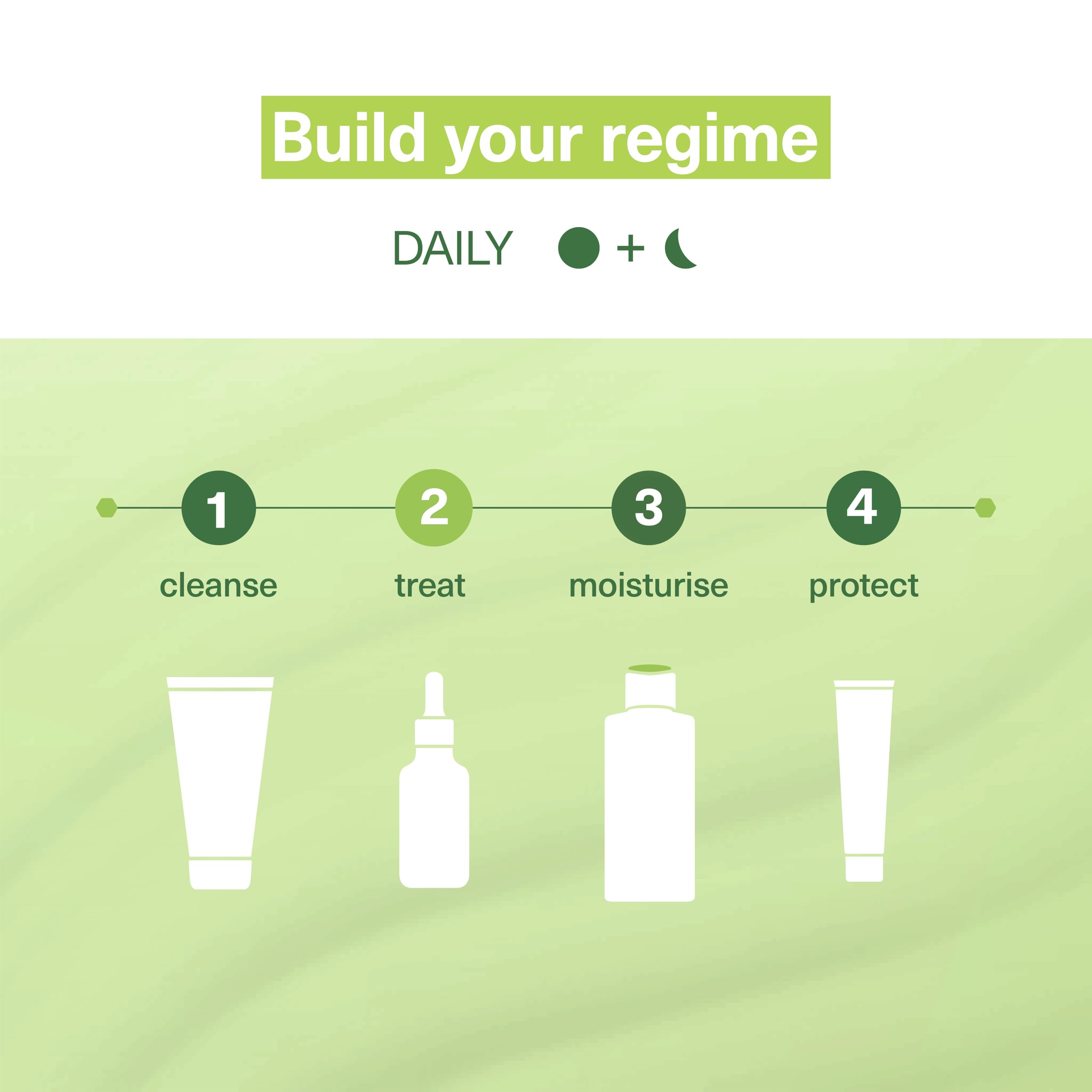 Simple Kind to Skin Soothing Facial Toner Alcohol-Free for Daily Use on Sensitive Skin 200 ml
