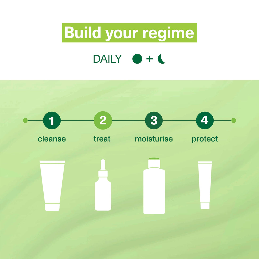 Simple Kind to Skin Soothing Facial Toner Alcohol-Free for Daily Use on Sensitive Skin 200 ml