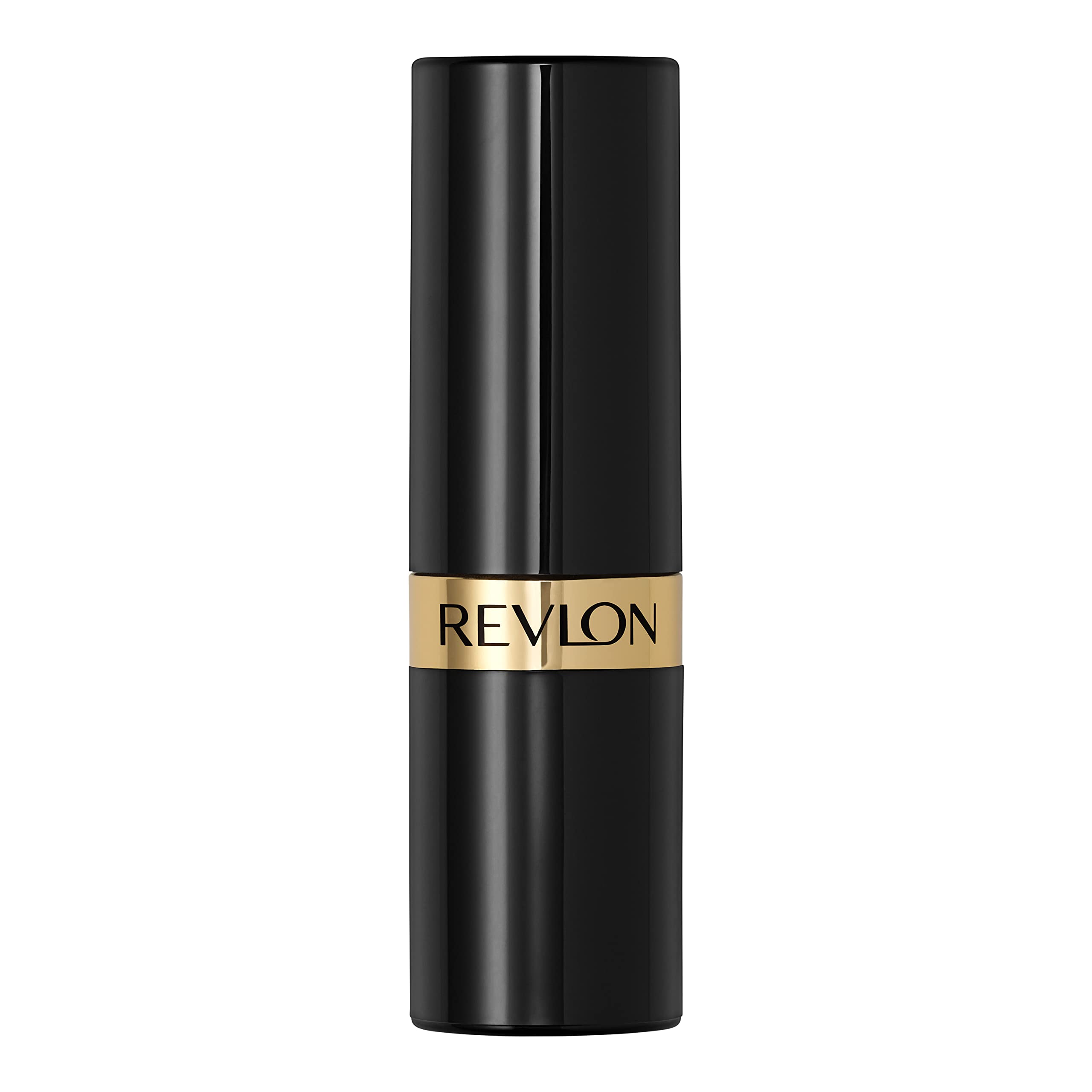 Revlon Super Lustrous Lipstick, 4.2 g, Number 420, Blushed Halalzen