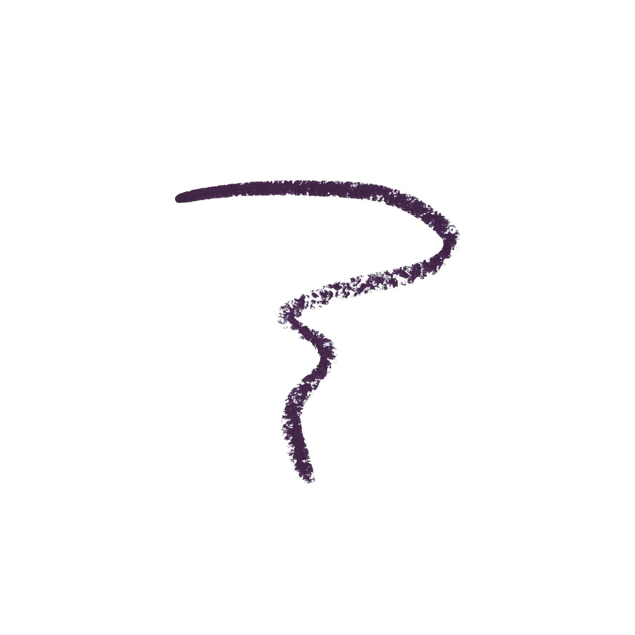 Lune+Aster Dawn To Dusk Gel Eyeliner | 14-Hour Long-Wear Featherlight Gel Eyeliner