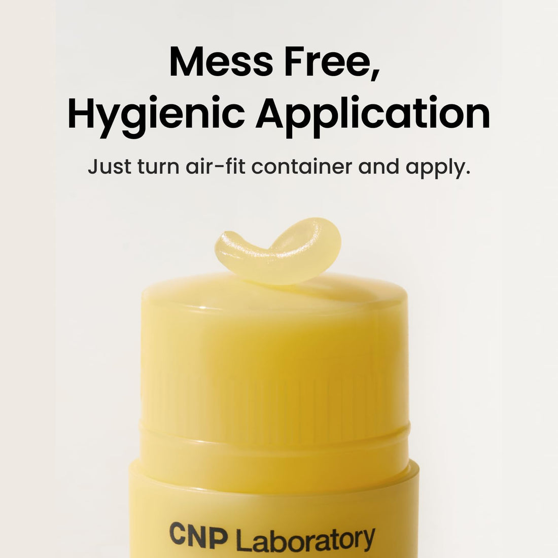 CNP Honey Lip Butter - Propolis Lipcerin™ 01 Original, Hydrating Overnight Manuka Lip Balm & Mask, 12hr Long-Lasting Moisture, Stocking Stuffers, Gifts for Women, 0.5 fl.oz. Halalzen