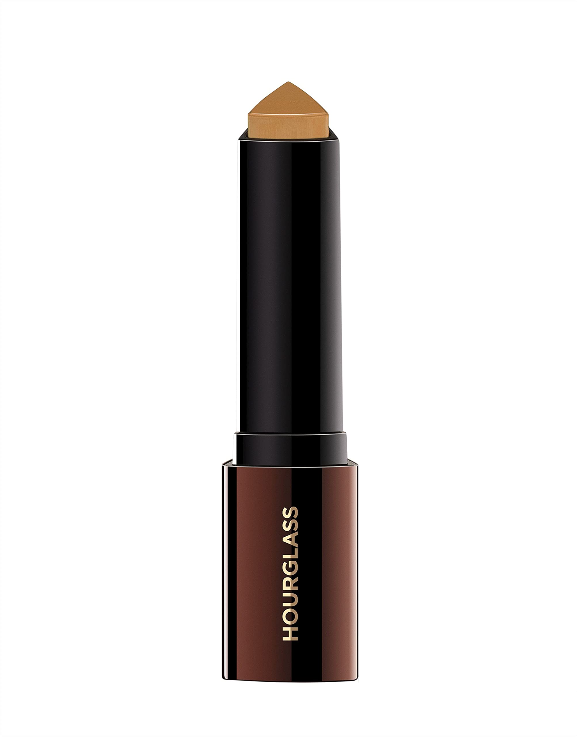 Hourglass Vanish Seamless Finish Foundation Stick