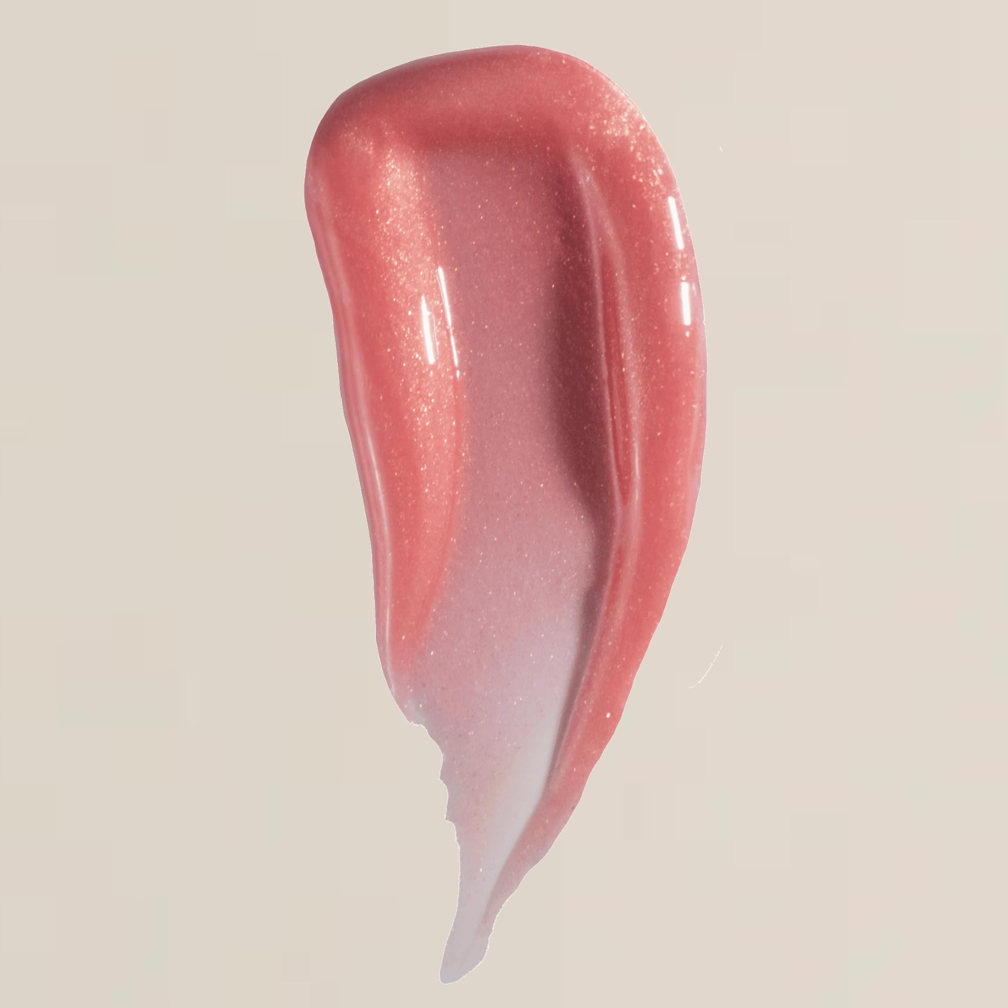 Summer Fridays Tinted Lip Butter Balm - Conditioning Vegan Lip Balm for Instant Moisture, Shine & Hydration - Sheer-Tinted, Soothing Skincare - Pink Sugar (.5 Oz)