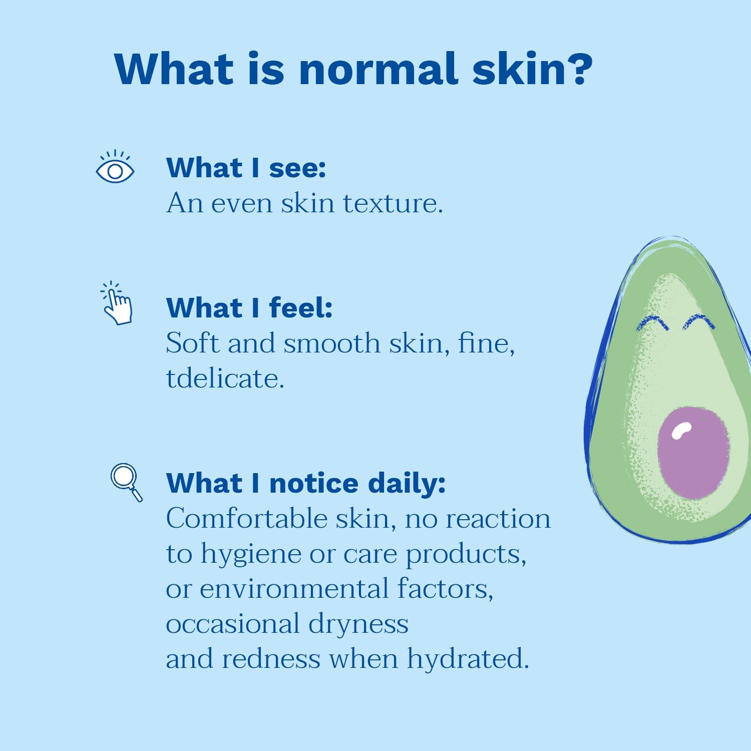 Mustela - Hydra Bébé Facial Cream – Non-Greasy Moisturising Cream with Avocado Perseose, Natural Glycerin for Skin, Sunflower Oil, Vitamin E and Jojoba Oil – Baby moisturiser - 40ml Halalzen