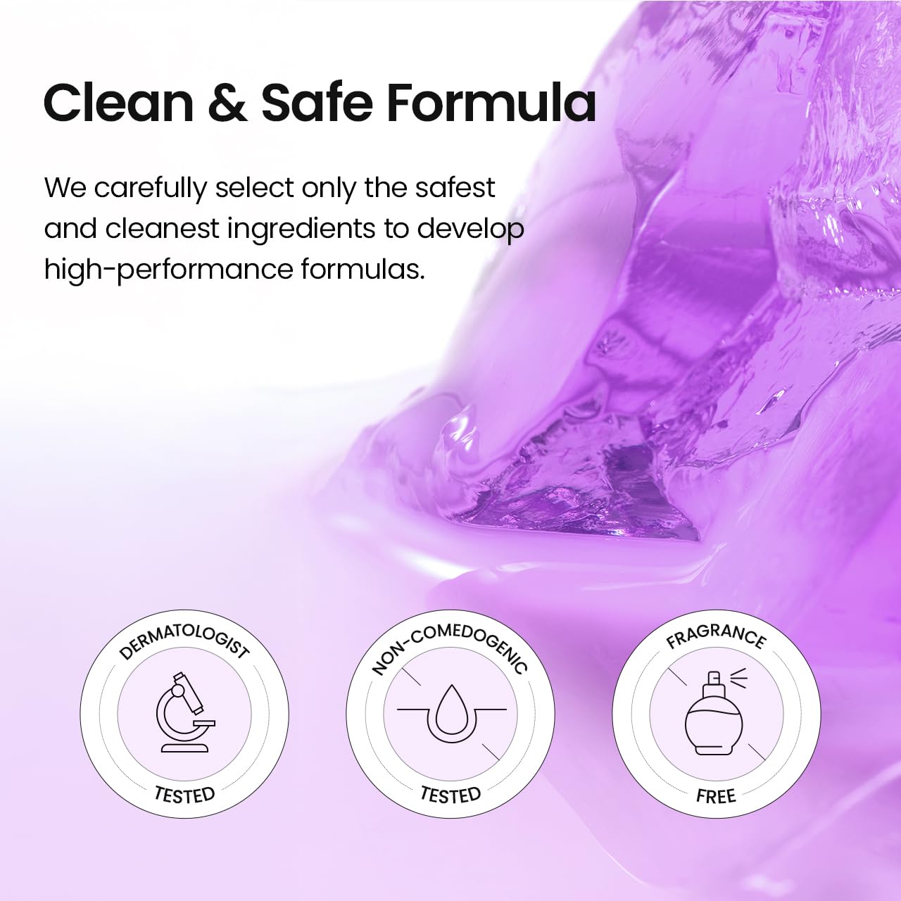 BIODANCE Collagen Peptides Jelly Serum Mist, Hydrating Face Mist, Plumping, Anti-Aging Face Spray, Sprayable Hydrogel, Travel Essentials & Self Care Gifts for Women, Korean Skin Care | 1.69 fl.oz Halalzen