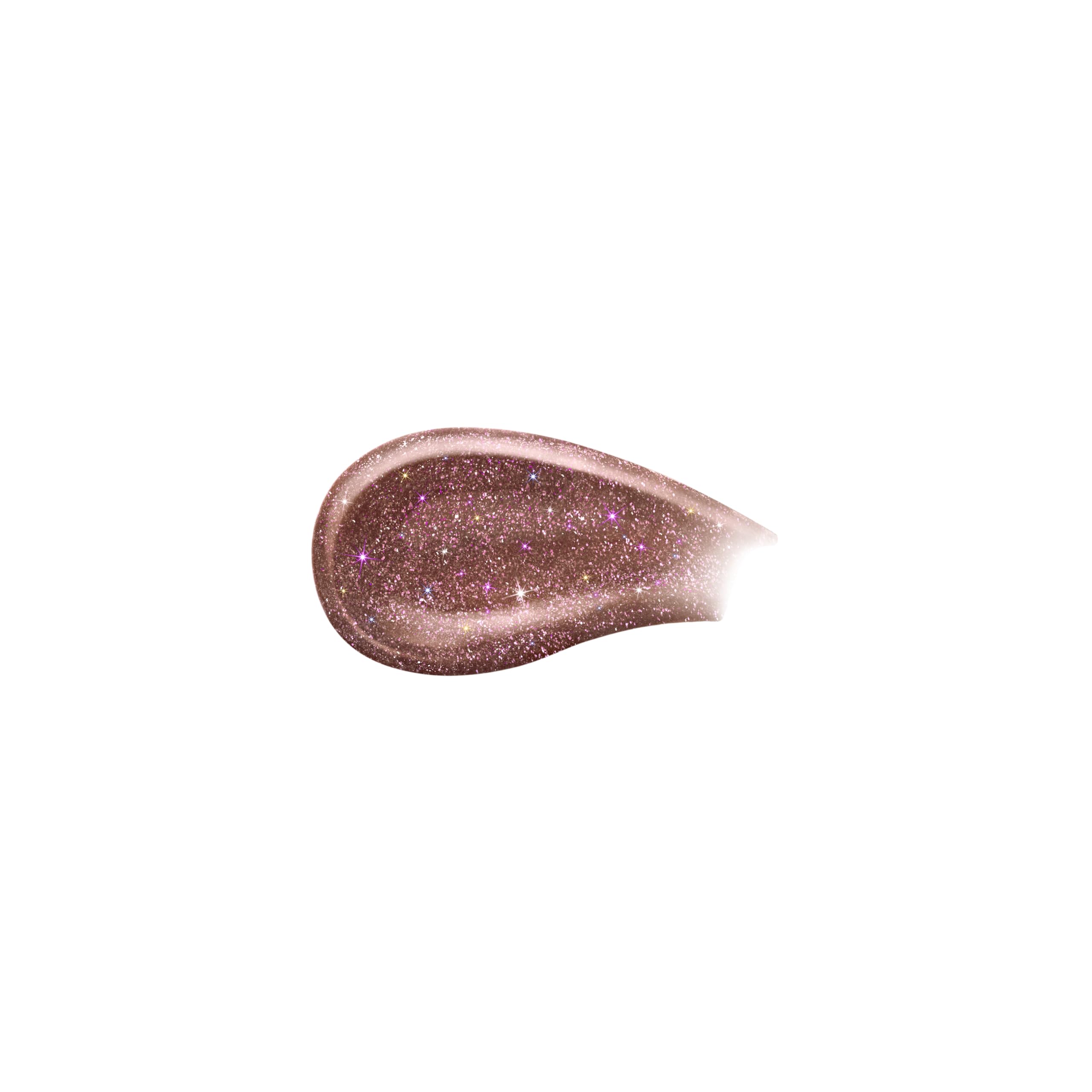 KIKO Milano 3d Hydra Lipgloss 41 - Limited Edition | 3d-effect Moisturising Lip Gloss