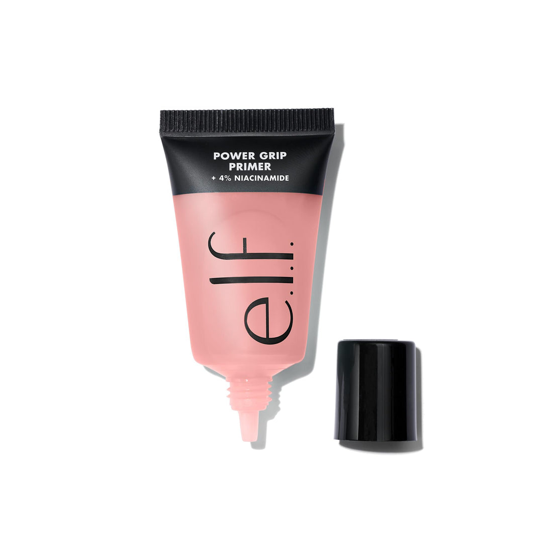 e.l.f. Power Grip Primer + 4% Niacinamide, Gel-Based & Hydrating Face Primer, Evens Skin & Brightens, Grips Makeup, Vegan & Cruelty-Free, 0.8 Fl Oz Halalzen