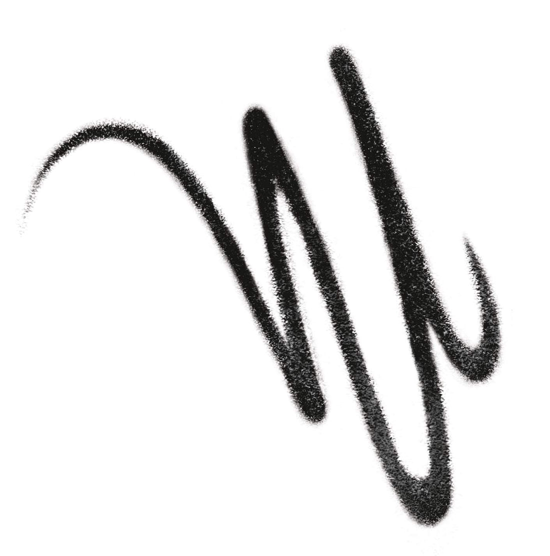Rimmel Automatic WP 262 - Eyeliner Black the darkest - Pencil - Eyeliner - Waterproof, Alcohol-free Halalzen