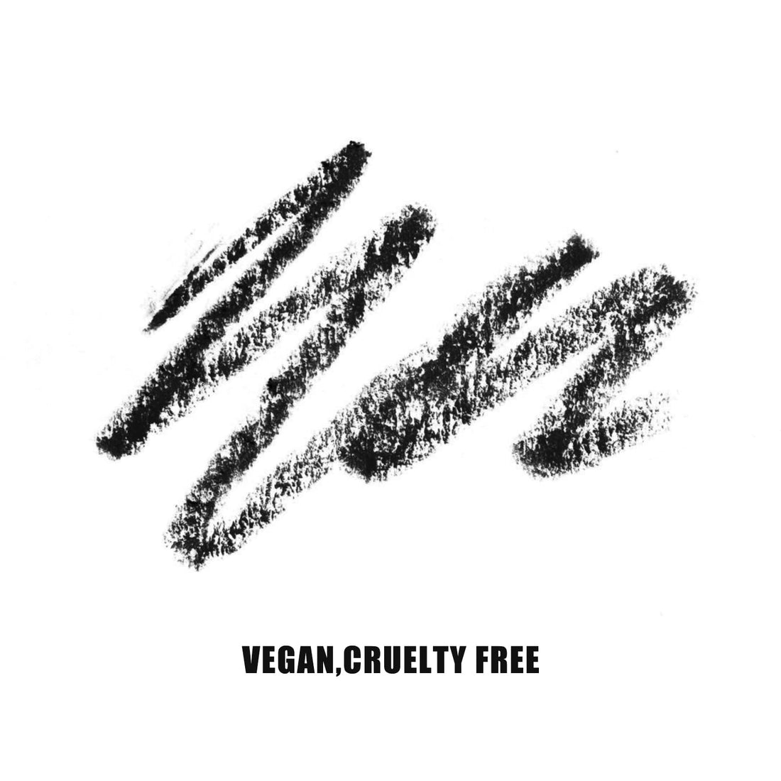 Eyebrow Pencil Natural Look,Black Eyebrow Pencil Easy To Use,Brow Pencil Long-Lasting,Waterproof Precise Application,Vegan & Cruelty-Free 0.08g (103#Dark Brown)