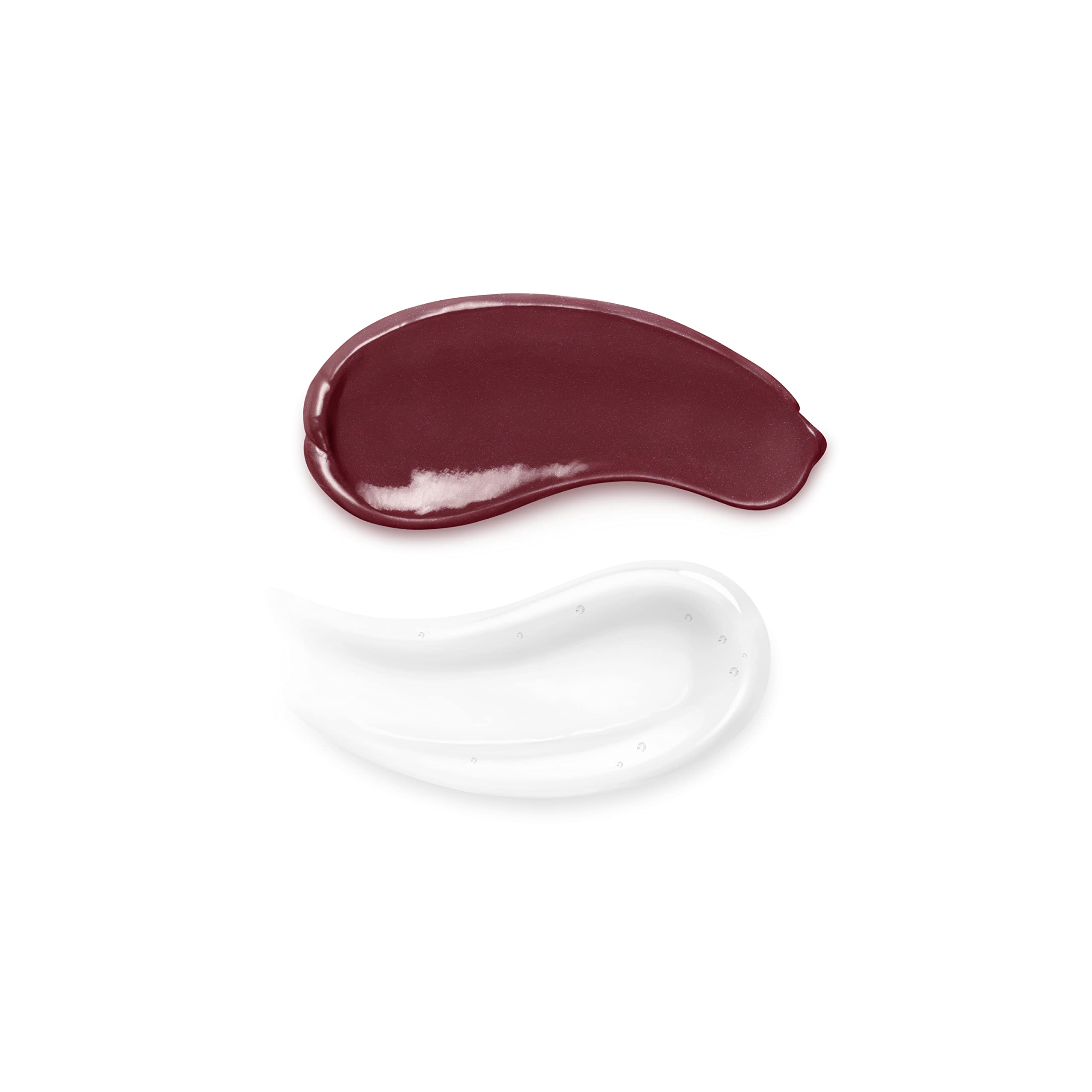 KIKO Milano Unlimited Double Touch Liquid Lipstick