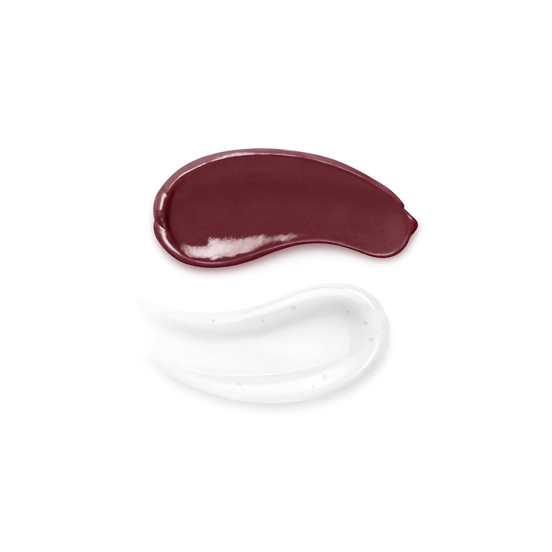 KIKO Milano Unlimited Double Touch Liquid Lipstick