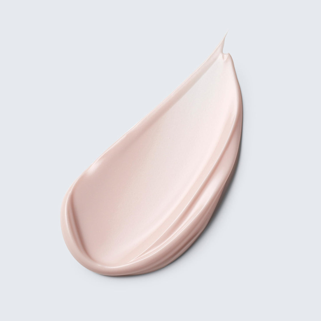 Estée Lauder Futurist Aqua Brilliance™ Watery Glow Primer with Hylauronic Acid for Triple Moisture Halalzen