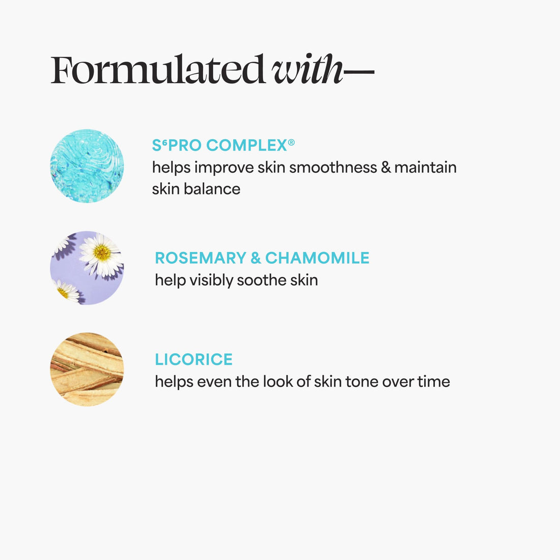 TULA Skin Care Face Filter Blurring and Moisturizing Primer - Evens the Appearance of Skin Tone & Redness, Hydrates & Improves Makeup Wear Halalzen