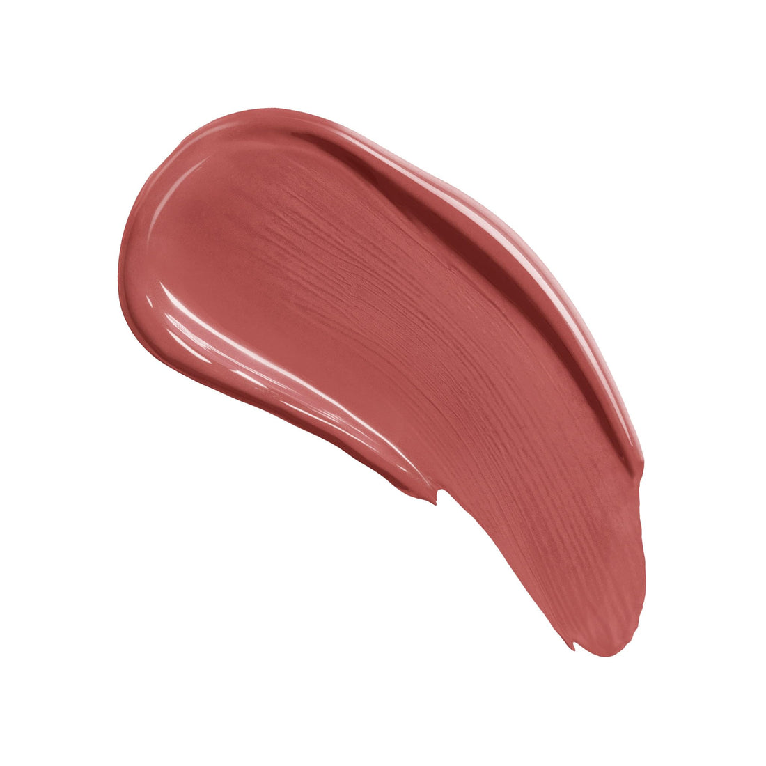 Trish McEvoy Easy Lip Gloss, 3 ml /0.10 fl oz