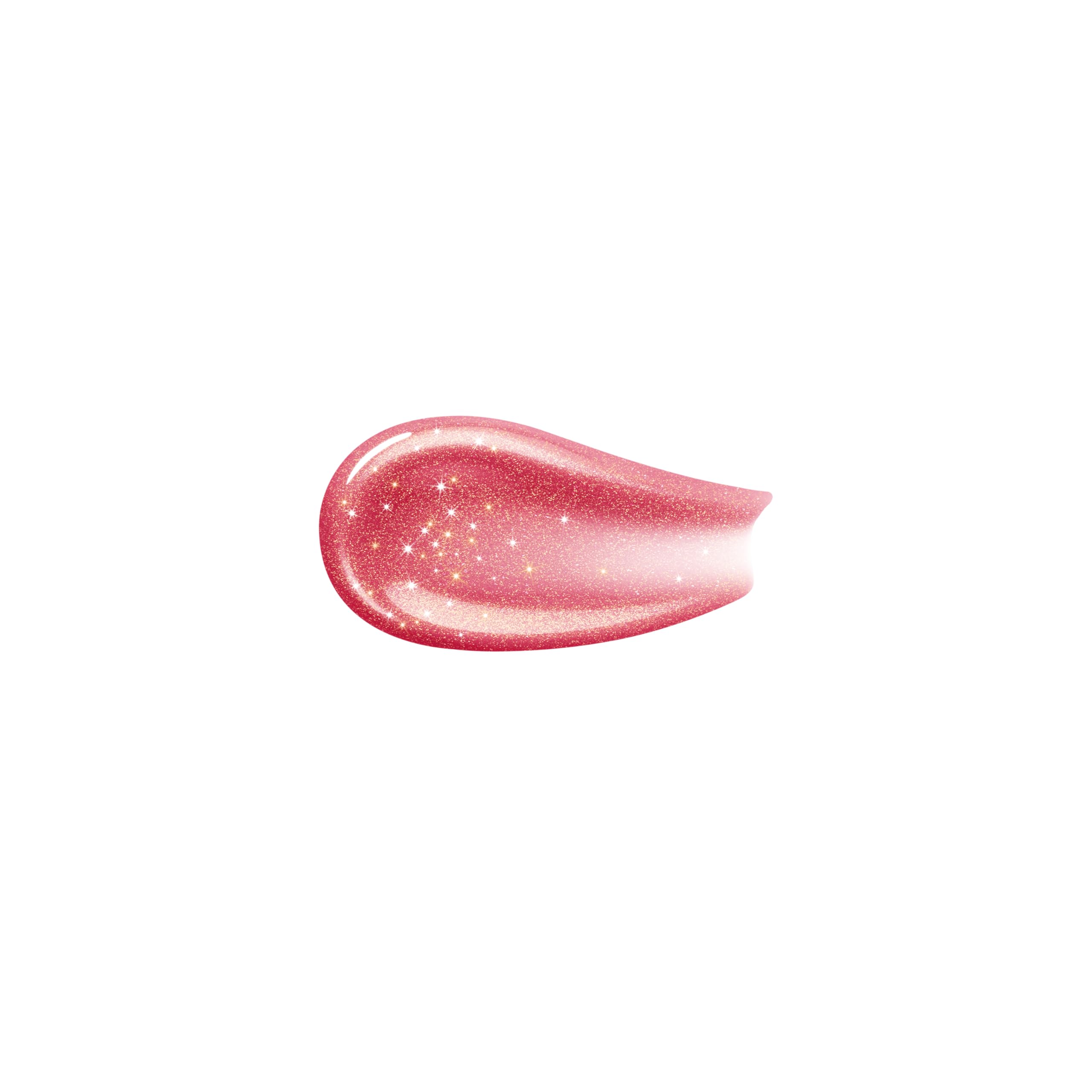 KIKO Milano 3D Hydra Lipgloss 17 I Hydrating Lip Gloss for Plumped 3D Shine, Non-Sticky Lipstick Gloss with Wand Applicator, Long Lasting Comfort, Professional Lip Products by KIKO Milano Halalzen