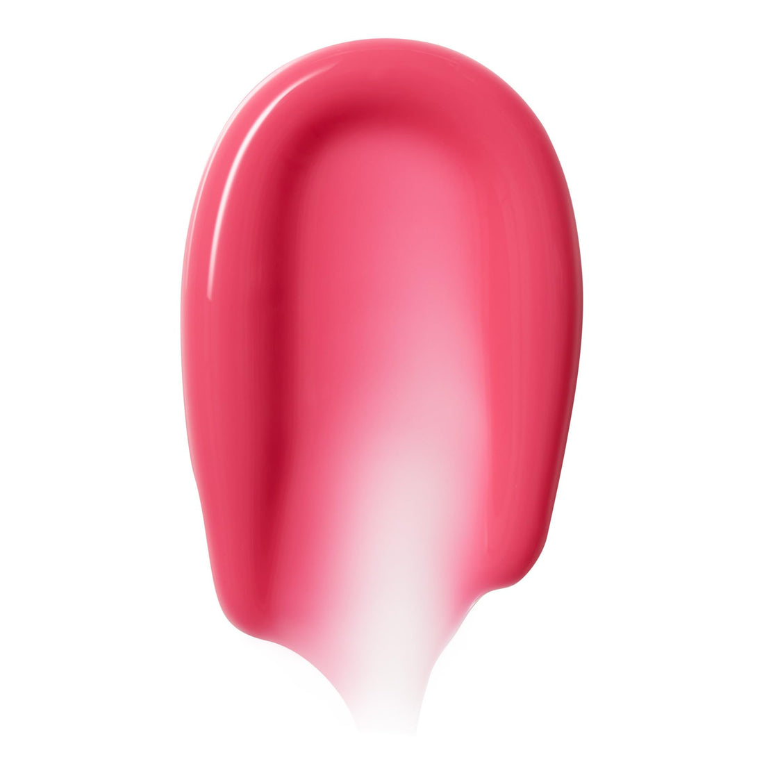 e.l.f. Glow Reviver Plumping Lip Oil, Tinted Lip Plumper for a High-Shine, Plump Finish, Infused with Jojoba Oil, Vegan & Cruelty-Free, Piggy Bank