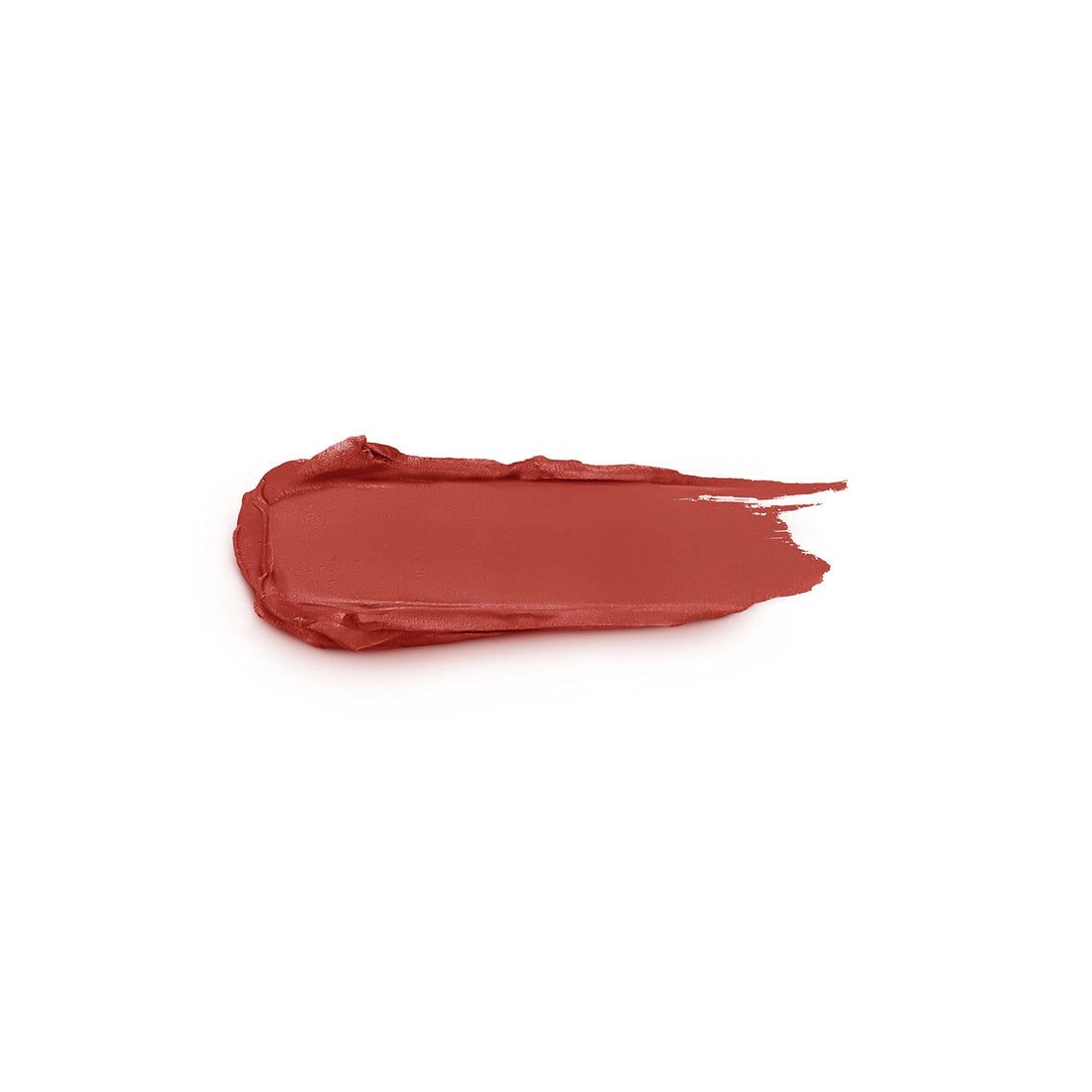 KIKO Milano Unlimited Stylo 03 | Long-Lasting 10-Hour Hold Creamy Lipstick Halalzen