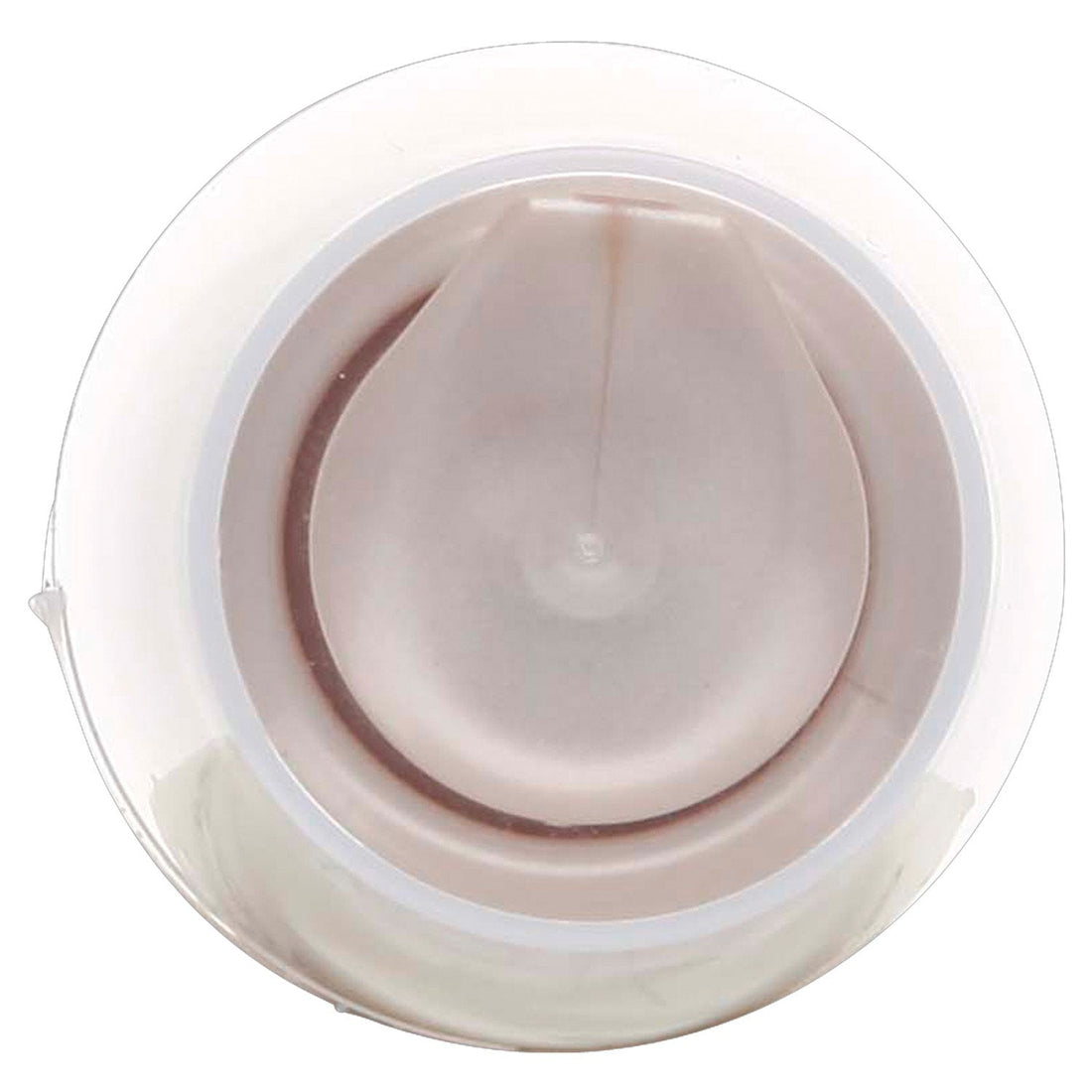 Maybelline Foundation, Dream Radiant Liquid Hydrating Foundation with Hyaluronic Acid and Collagen - Lightweight, Medium Coverage Up to 12 Hour Hydration, 30 Sand Halalzen