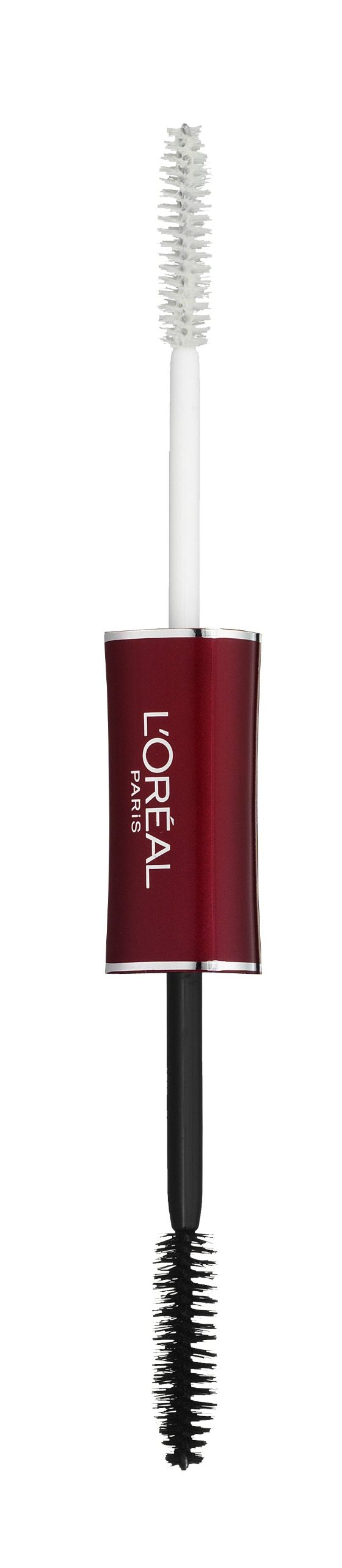 L'Oreal Double Extension Mascara Halalzen