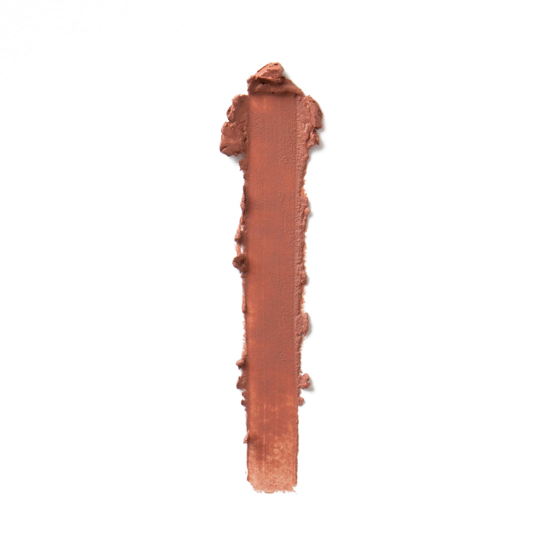 MUA Makeup Academy Creamy Matte Lipstick, Super Nude (Nude), Highly Pigmented - Vegan & Cruelty Free (Pack of 1) Halalzen