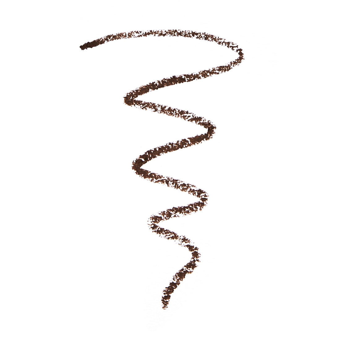 Revolution Precise Brow Pencil, Double-Ended Makeup Tool with Brush for Easy & Ultra Defined Brows and Bold Looks, Dark Brown, 0.05g