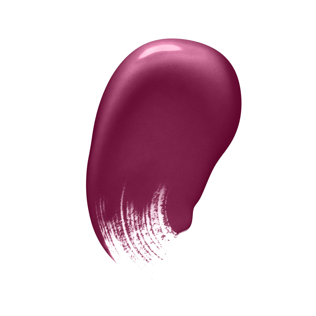 Rimmel Lasting Provocalips Liquid Lipstick Grin & Bare It Halalzen
