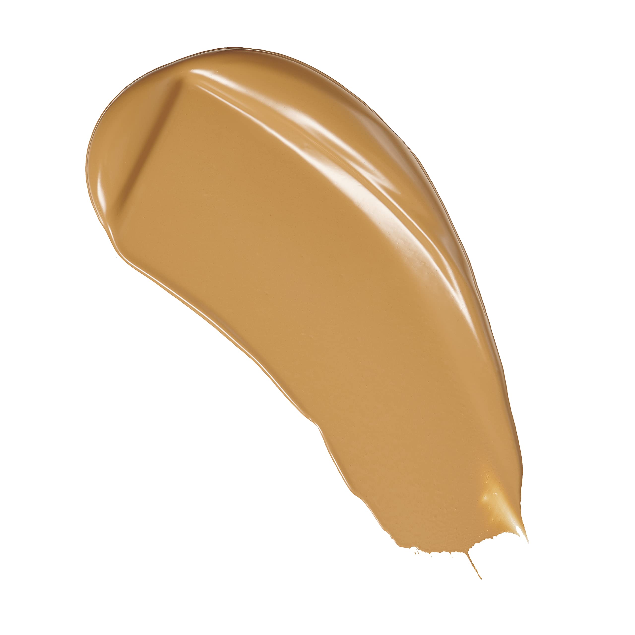 Makeup Revolution IRL Filter, Longwear Foundation, Medium to Full Coverage, Matte Finish, 16 Hour Wear, F5, Fair To Light Skin Tones, 23ml Halalzen