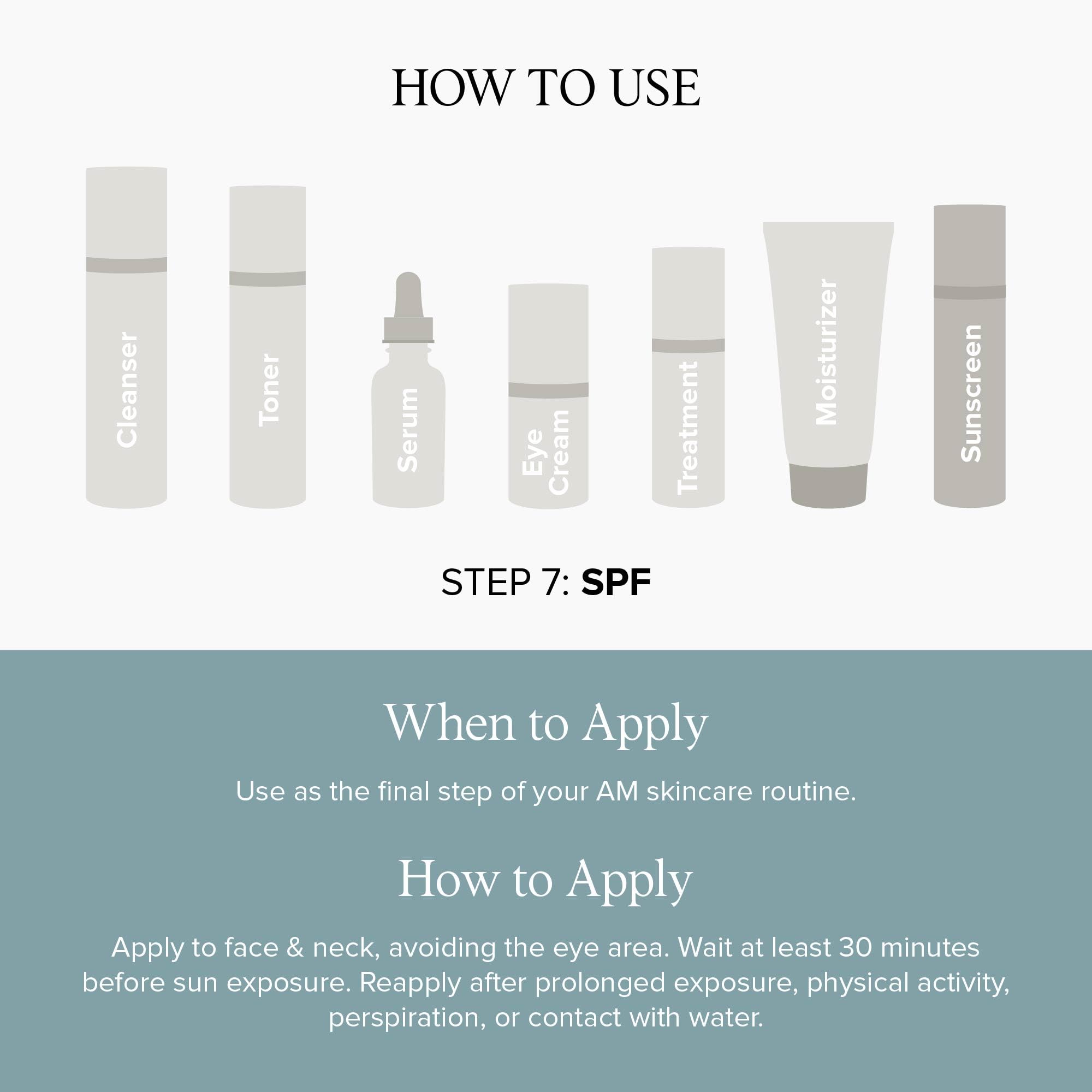 DRMTLGY Universal Tinted Moisturizer SPF 46 – Hydrating Dewy Tinted Sunscreen for Face with Zinc Oxide & Octinoxate – Niacinamide & Hyaluronic Acid – Broad Spectrum Lightweight Daily SPF, 1.7 oz Halalzen