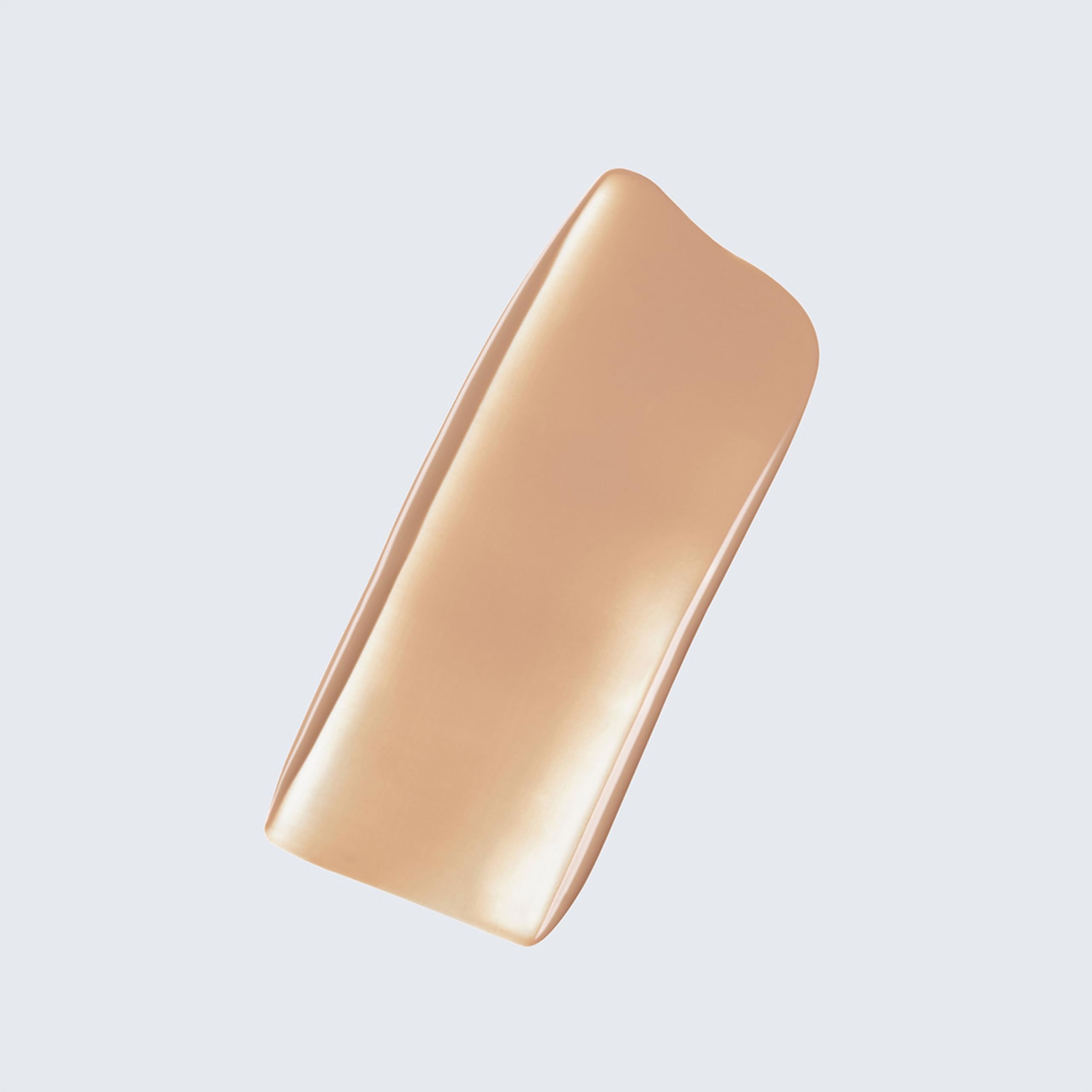 Estée Lauder Futurist SkinTint Serum Foundation SPF 20 with Glycerin | Light Coverage 30ml Halalzen
