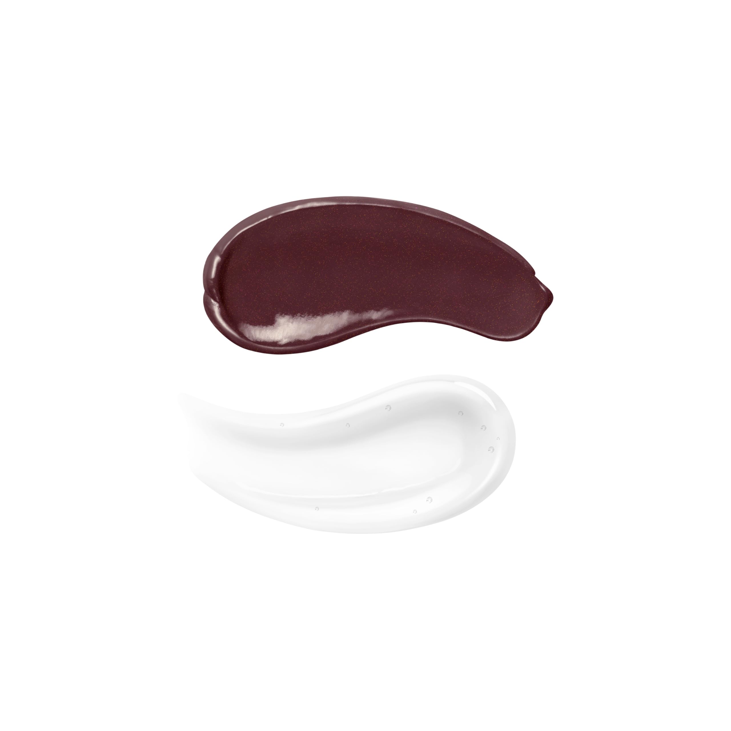 KIKO Milano Unlimited Double Touch 120, Liquid Lipstick With A Bright Finish In A Two-Step Application. Lasts Up To 12 Hours. No-Transfer Base Colour Halalzen