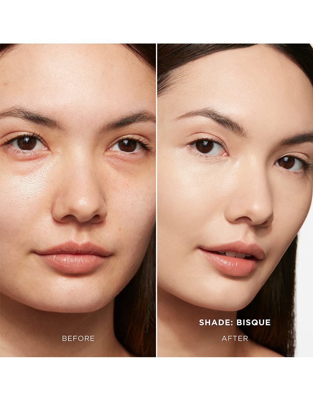 Hourglass Vanish Seamless Finish Foundation Stick