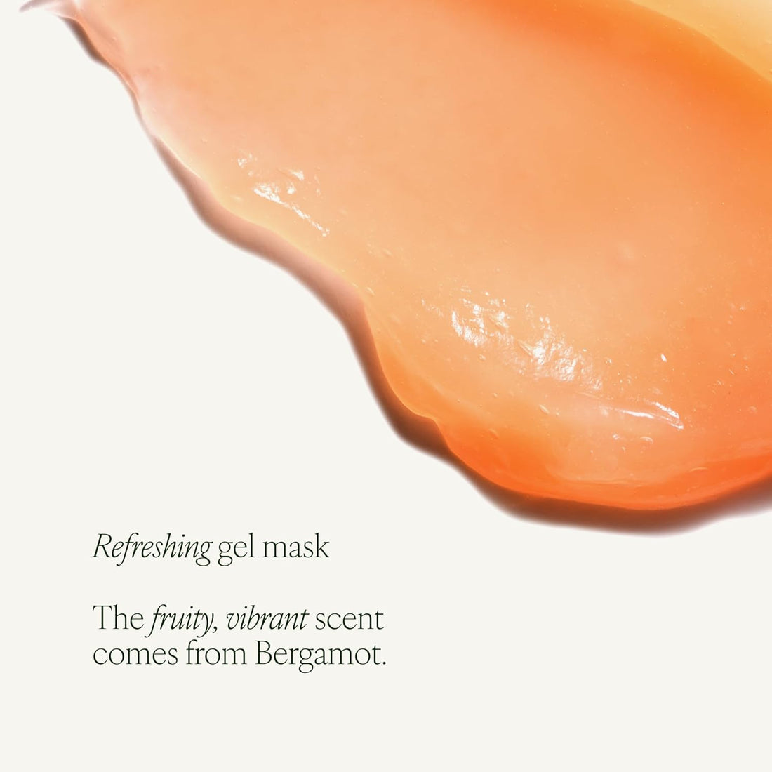 Tata Harper Resurfacing Mask, Instant Glow Face Mask, Gentle Exfoliating Face Mask, Enzyme Mask, Natural Skincare, 30ml Halalzen