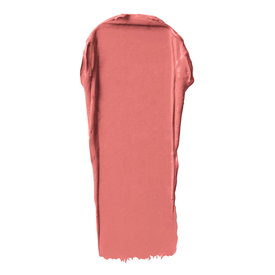 e.l.f. O Face Satin Lipstick, Richly Pigmented, Nourishing & Long-Lasting Creamy Lipstick, Infused With Jojoba, Vegan & Cruelty-Free, No Regrets Halalzen