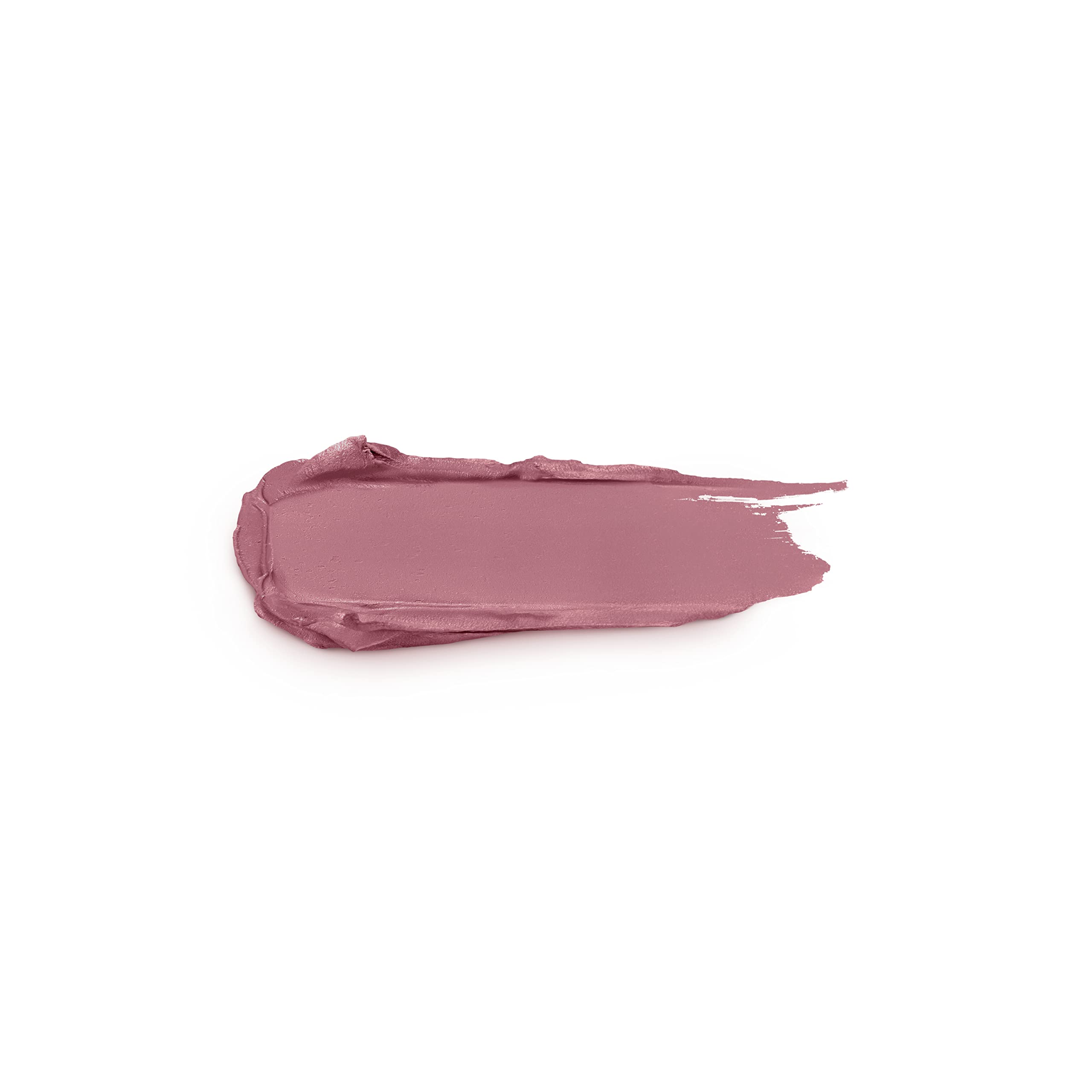 KIKO Milano Unlimited Stylo 03 | Long-Lasting 10-Hour Hold Creamy Lipstick Halalzen
