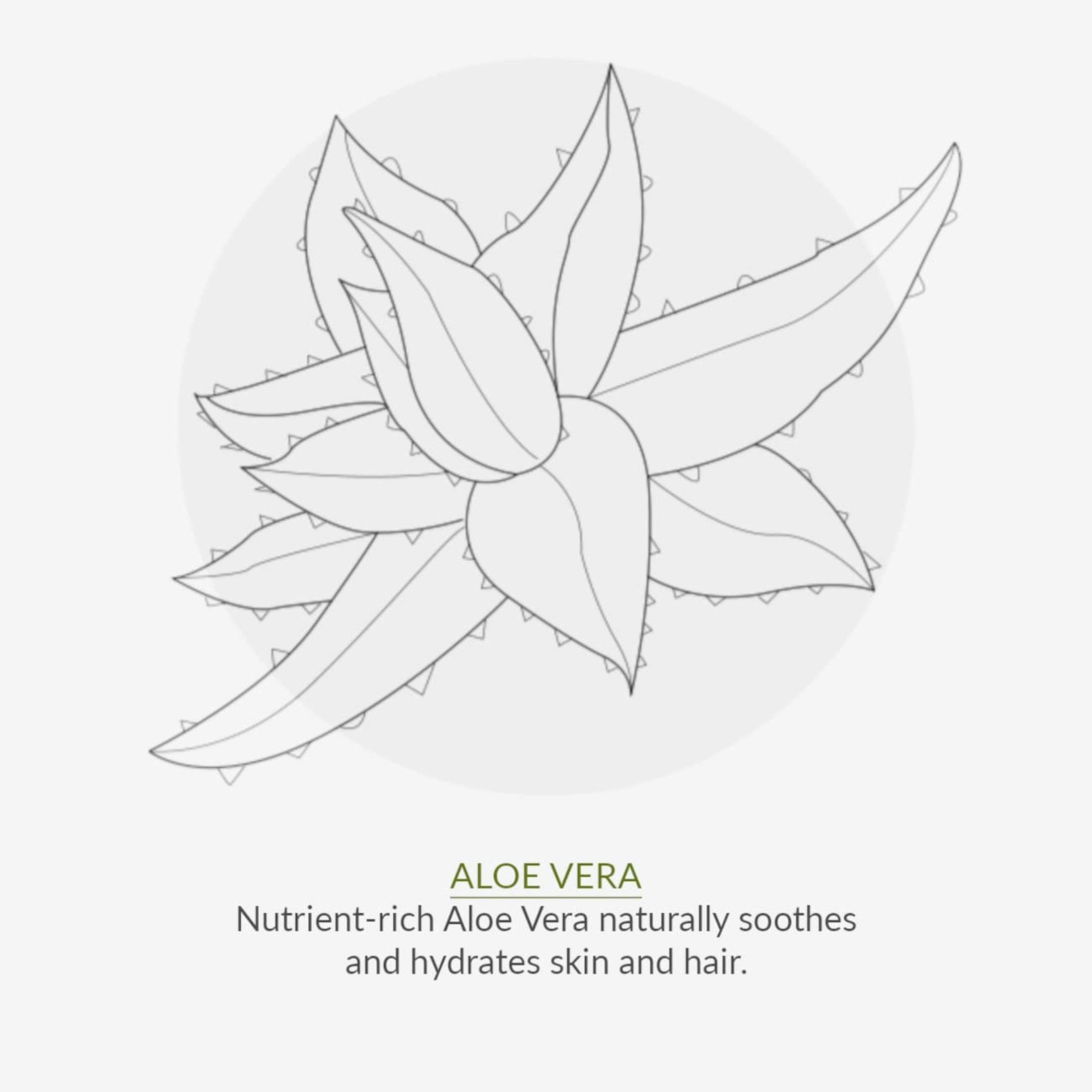 Green People Organic Babies Baby Wash & Shampoo - Fragrance Free - Vegan, Organic & Cruelty Free, 150ml
