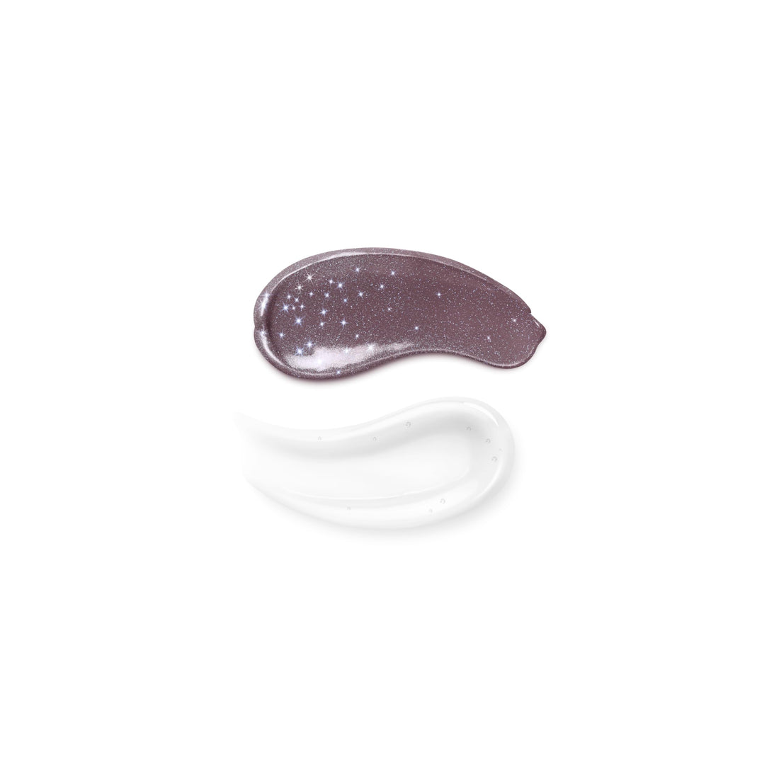 KIKO Milano Unlimited Double Touch Liquid Lipstick