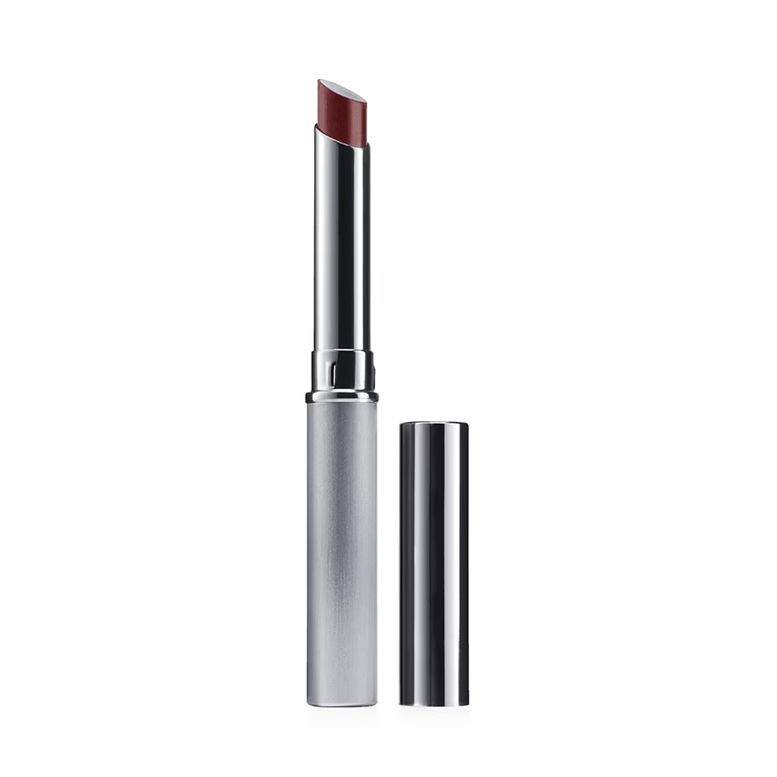 Clinique Almost Lipstick In Iconic Shades | Sheer + Lightweight Halalzen