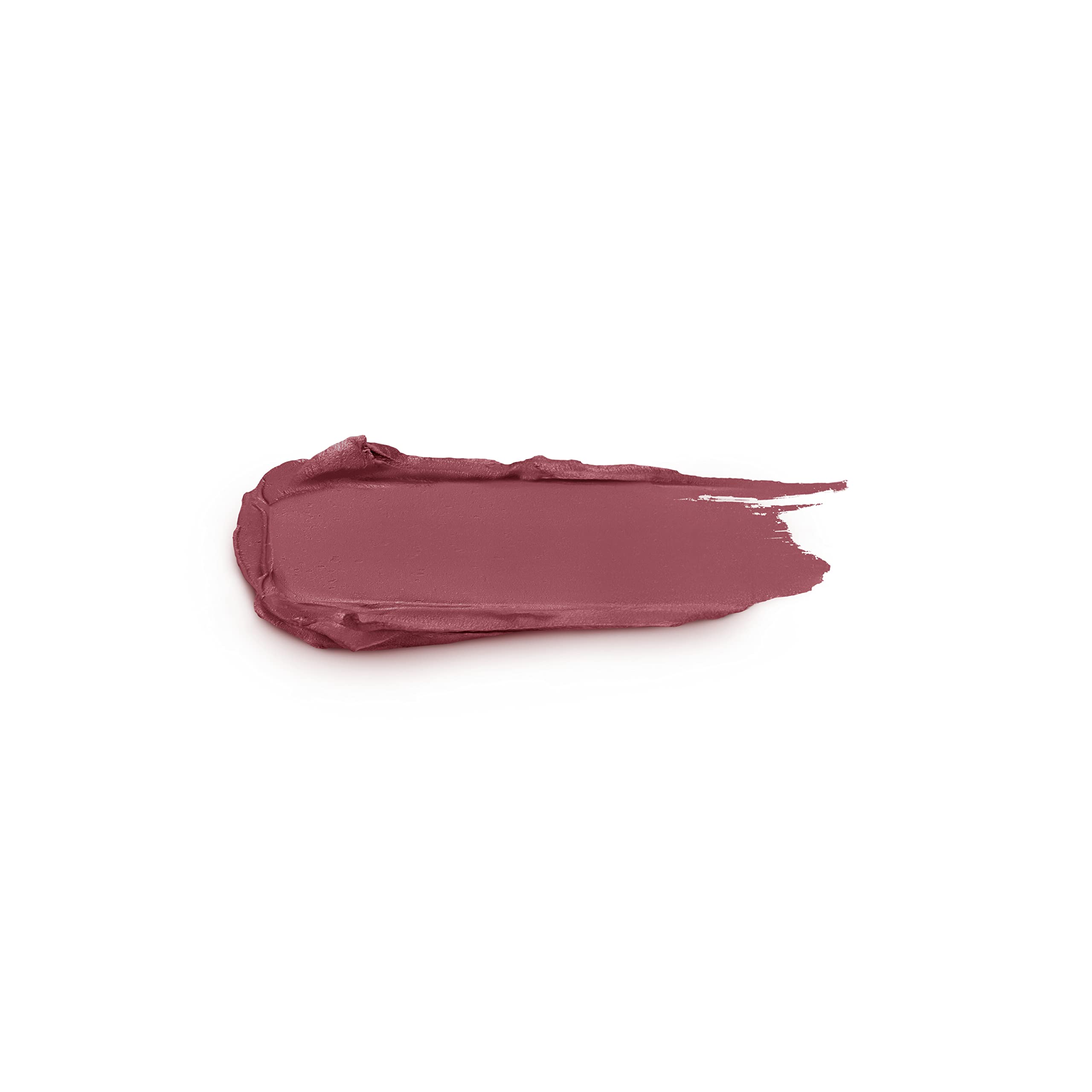 KIKO Milano Unlimited Stylo 03 | Long-Lasting 10-Hour Hold Creamy Lipstick Halalzen