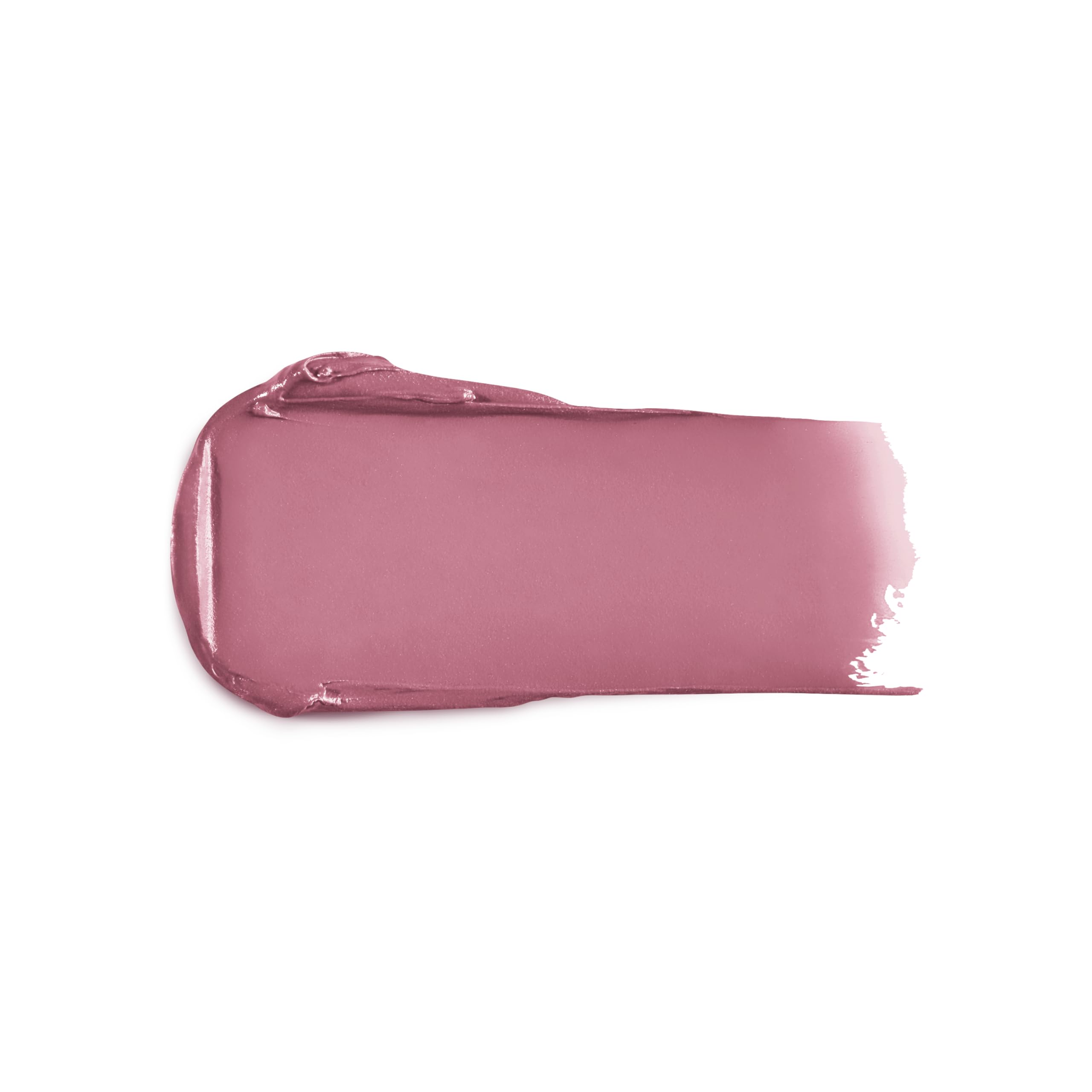KIKO Milano Smart Fusion Lipstick 405, Rich And Nourishing Lipstick With A Bright Finish Halalzen